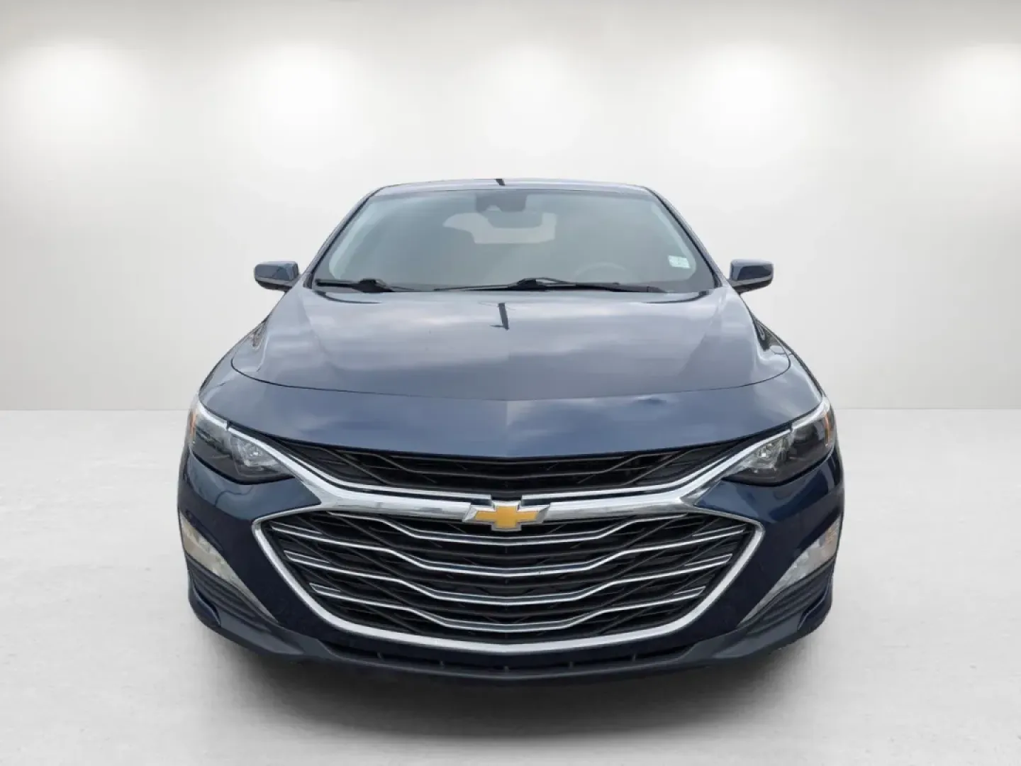 2021 /Jet Black Chevrolet Malibu LT (1G1ZD5ST7MF) with an Other engine, located at 5115 14th Ave., Columbus, GA, 31904, (706) 323-0345, 32.511494, -84.971046 - **Discover Unmatched Comfort and Safety with the 2021 Chevrolet Malibu LT at Gils Auto!** <br /> <br /> Are you in search of a reliable sedan that blends style, comfort, and cutting-edge technology? Look no further than the 2021 Chevrolet Malibu LT, available now at Gils Auto, your trusted Buy Here - Photo#1