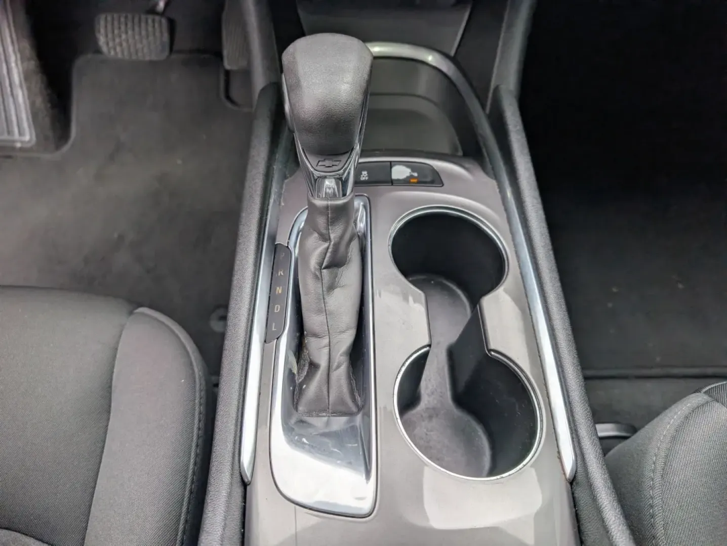 2021 /Jet Black Chevrolet Malibu LT (1G1ZD5ST7MF) with an Other engine, located at 5115 14th Ave., Columbus, GA, 31904, (706) 323-0345, 32.511494, -84.971046 - **Discover Unmatched Comfort and Safety with the 2021 Chevrolet Malibu LT at Gils Auto!** <br /> <br /> Are you in search of a reliable sedan that blends style, comfort, and cutting-edge technology? Look no further than the 2021 Chevrolet Malibu LT, available now at Gils Auto, your trusted Buy Here - Photo#11