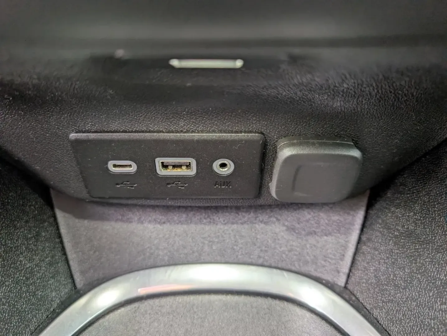 2021 /Jet Black Chevrolet Malibu LT (1G1ZD5ST7MF) with an Other engine, located at 5115 14th Ave., Columbus, GA, 31904, (706) 323-0345, 32.511494, -84.971046 - **Discover Unmatched Comfort and Safety with the 2021 Chevrolet Malibu LT at Gils Auto!** <br /> <br /> Are you in search of a reliable sedan that blends style, comfort, and cutting-edge technology? Look no further than the 2021 Chevrolet Malibu LT, available now at Gils Auto, your trusted Buy Here - Photo#13