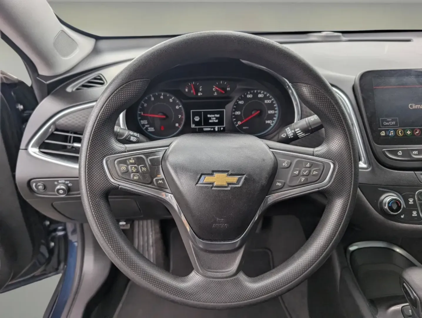 2021 /Jet Black Chevrolet Malibu LT (1G1ZD5ST7MF) with an Other engine, located at 5115 14th Ave., Columbus, GA, 31904, (706) 323-0345, 32.511494, -84.971046 - **Discover Unmatched Comfort and Safety with the 2021 Chevrolet Malibu LT at Gils Auto!** <br /> <br /> Are you in search of a reliable sedan that blends style, comfort, and cutting-edge technology? Look no further than the 2021 Chevrolet Malibu LT, available now at Gils Auto, your trusted Buy Here - Photo#14