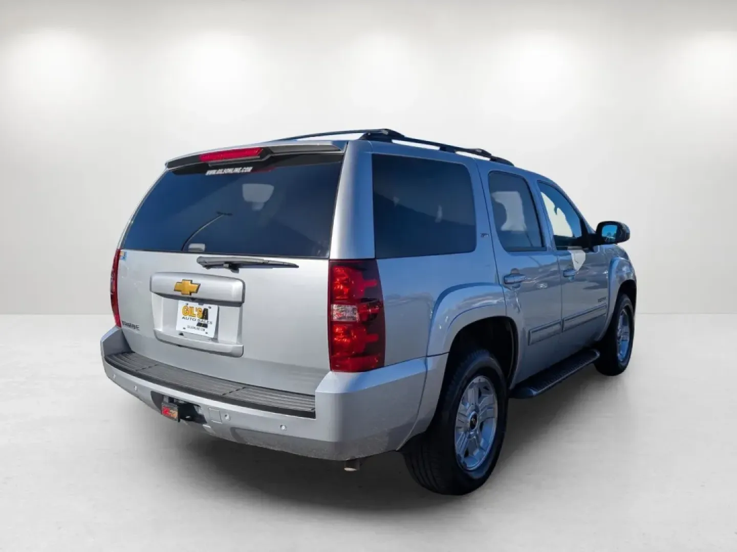 2013 /Ebony Chevrolet Tahoe LT (1GNSCBE03DR) with an Other engine, located at 5115 14th Ave., Columbus, GA, 31904, (706) 323-0345, 32.511494, -84.971046 - **Explore the Open Road with the 2013 Chevrolet Tahoe LT - Perfect for Adventure and Family Life!**<br /> <br /> Are you on the lookout for a versatile SUV that fits seamlessly into your family's lifestyle while also providing a thrilling driving experience? Look no further than this stunning 2013 C - Photo#4