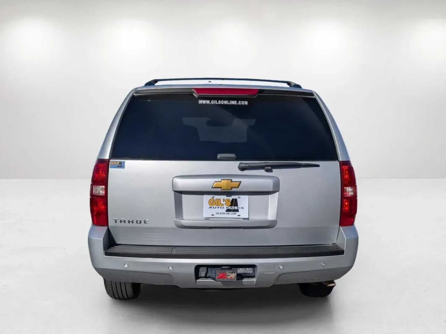 2013 /Ebony Chevrolet Tahoe LT (1GNSCBE03DR) with an Other engine, located at 5115 14th Ave., Columbus, GA, 31904, (706) 323-0345, 32.511494, -84.971046 - **Explore the Open Road with the 2013 Chevrolet Tahoe LT - Perfect for Adventure and Family Life!**<br /> <br /> Are you on the lookout for a versatile SUV that fits seamlessly into your family's lifestyle while also providing a thrilling driving experience? Look no further than this stunning 2013 C - Photo#5