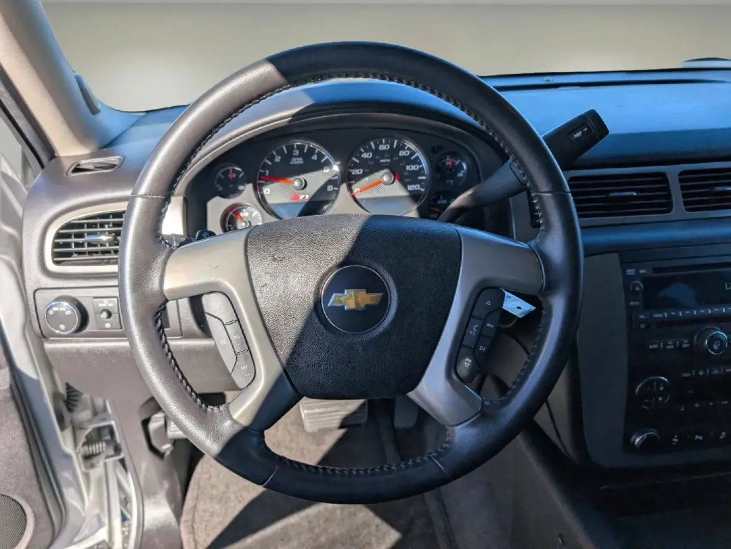 2013 /Ebony Chevrolet Tahoe LT (1GNSCBE03DR) with an Other engine, located at 5115 14th Ave., Columbus, GA, 31904, (706) 323-0345, 32.511494, -84.971046 - **Explore the Open Road with the 2013 Chevrolet Tahoe LT - Perfect for Adventure and Family Life!**<br /> <br /> Are you on the lookout for a versatile SUV that fits seamlessly into your family's lifestyle while also providing a thrilling driving experience? Look no further than this stunning 2013 C - Photo#14