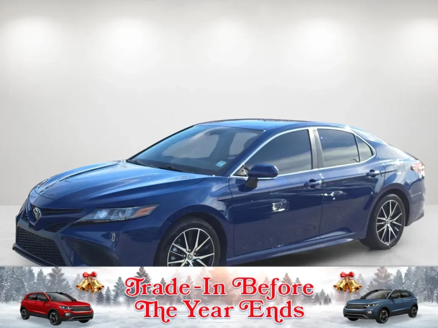 2023 /Black Toyota Camry SE (4T1G11AK8PU) with an Other engine, located at 5115 14th Ave., Columbus, GA, 31904, (706) 323-0345, 32.511494, -84.971046 - **Elevate Your Daily Drive with the 2023 Toyota Camry SE - Perfect for Commuters and Families Alike!**<br /> <br /> Are you searching for a reliable vehicle that seamlessly blends comfort, style, and technology? Look no further than the 2023 Toyota Camry SE, available now at Gils Auto in Phenix City - Photo#0