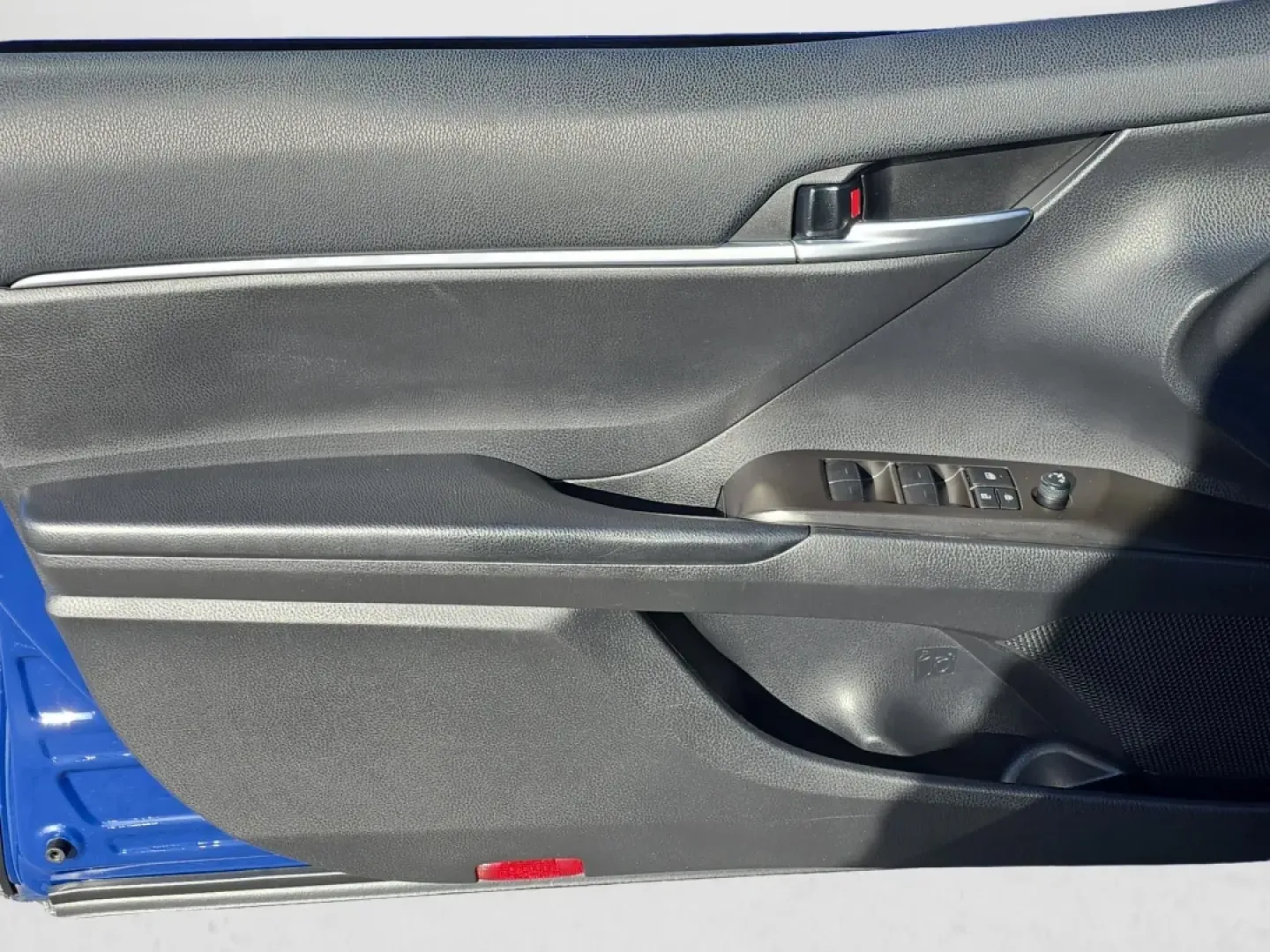 2023 /Black Toyota Camry SE (4T1G11AK8PU) with an Other engine, located at 5115 14th Ave., Columbus, GA, 31904, (706) 323-0345, 32.511494, -84.971046 - **Elevate Your Daily Drive with the 2023 Toyota Camry SE - Perfect for Commuters and Families Alike!**<br /> <br /> Are you searching for a reliable vehicle that seamlessly blends comfort, style, and technology? Look no further than the 2023 Toyota Camry SE, available now at Gils Auto in Phenix City - Photo#9