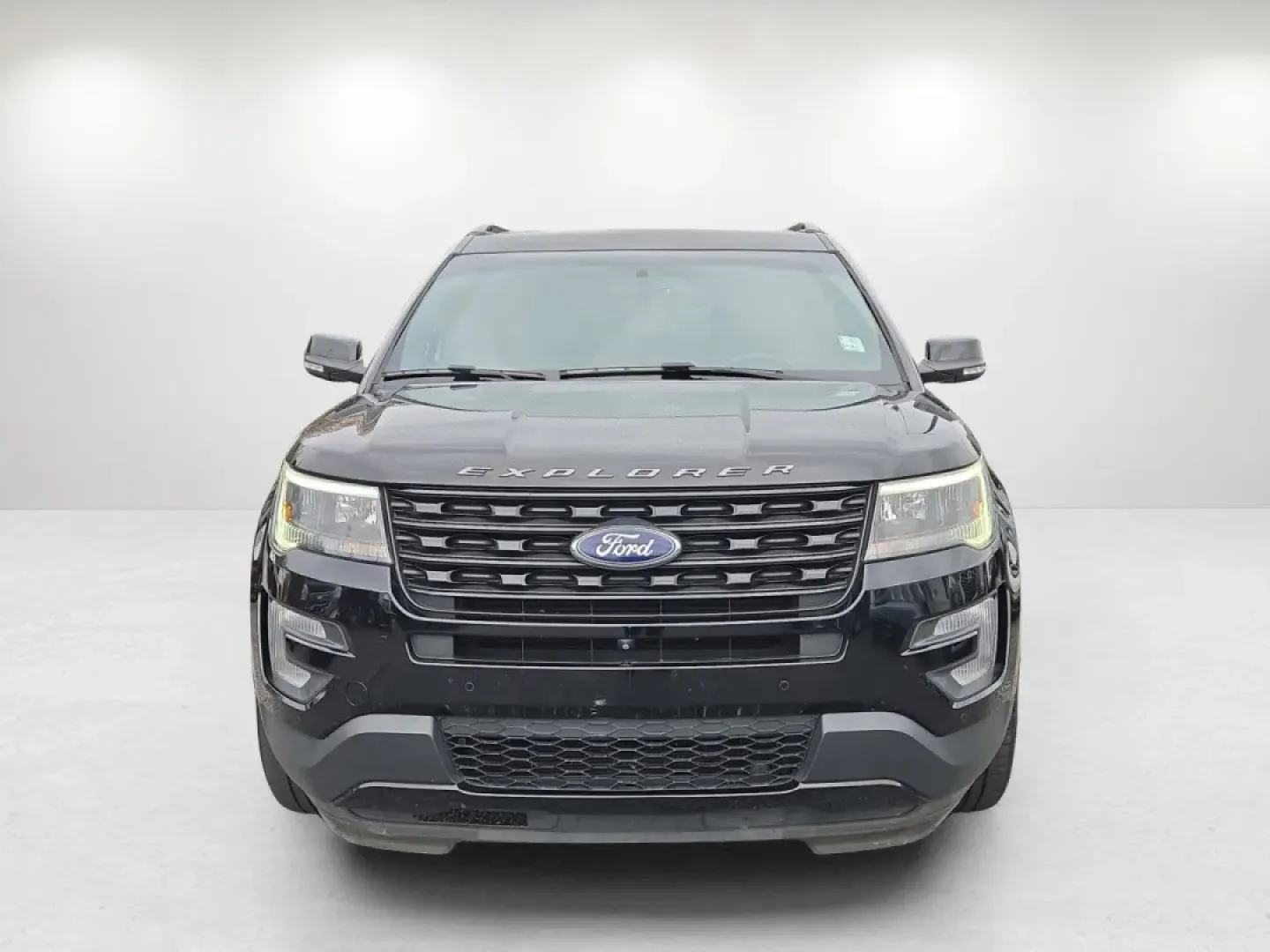 2017 Ford Explorer Sport (1FM5K8GT2HG) with an Other engine, located at 5115 14th Ave., Columbus, GA, 31904, (706) 323-0345, 32.511494, -84.971046 - Are you ready to elevate your family's adventures with the 2017 Ford Explorer Sport? Perfectly designed for those who crave both style and functionality, this versatile SUV is an ideal companion for weekend getaways or daily commutes. At Gils Auto in Phenix City, AL, we offer this stunning vehicle a - Photo#1