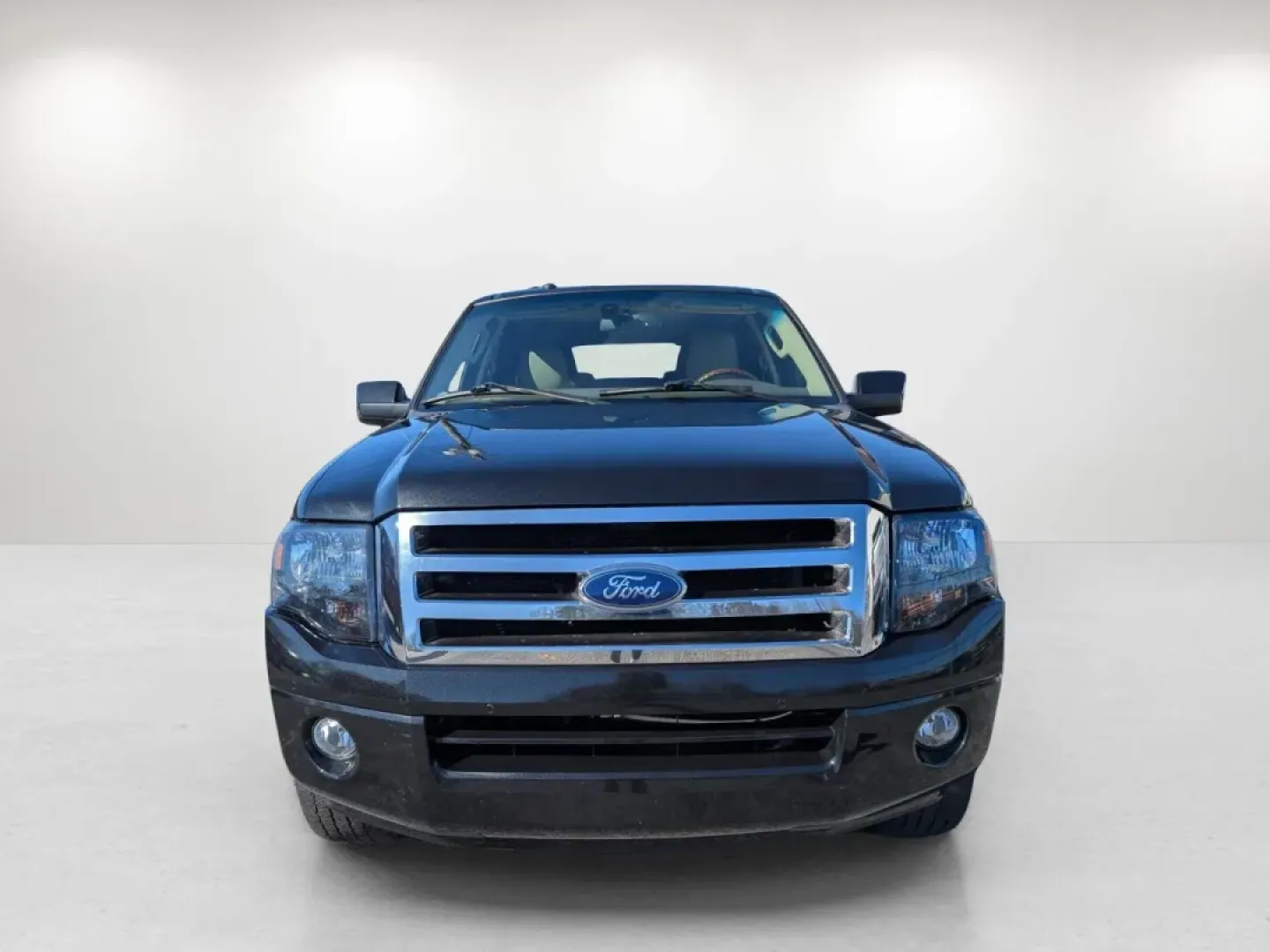 2014 Ford Expedition EL Limited (1FMJK1K51EE) with an Other engine, located at 5115 14th Ave., Columbus, GA, 31904, (706) 323-0345, 32.511494, -84.971046 - **Explore New Adventures with the 2014 Ford Expedition EL Limited!**<br /> <br /> Are you ready to elevate your family outings or weekend adventures? Look no further than this stunning 2014 Ford Expedition EL Limited, now available at Gils Auto in Phenix City, AL. This rugged SUV is perfect for grow - Photo#1