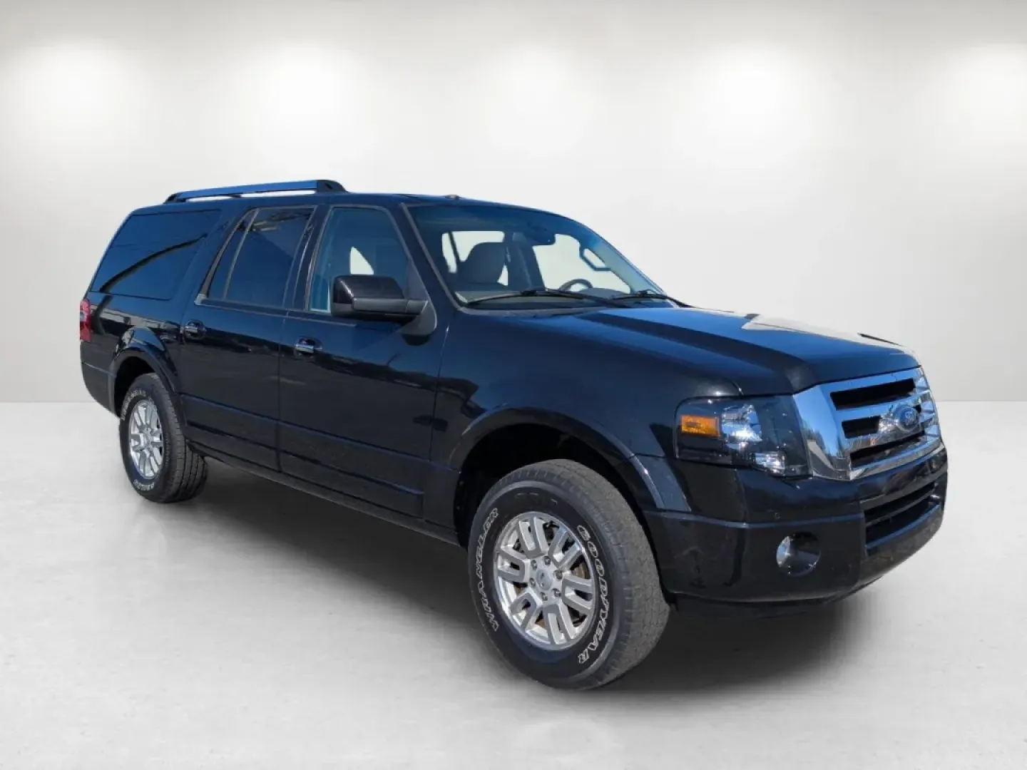 2014 Ford Expedition EL Limited (1FMJK1K51EE) with an Other engine, located at 5115 14th Ave., Columbus, GA, 31904, (706) 323-0345, 32.511494, -84.971046 - **Explore New Adventures with the 2014 Ford Expedition EL Limited!**<br /> <br /> Are you ready to elevate your family outings or weekend adventures? Look no further than this stunning 2014 Ford Expedition EL Limited, now available at Gils Auto in Phenix City, AL. This rugged SUV is perfect for grow - Photo#2