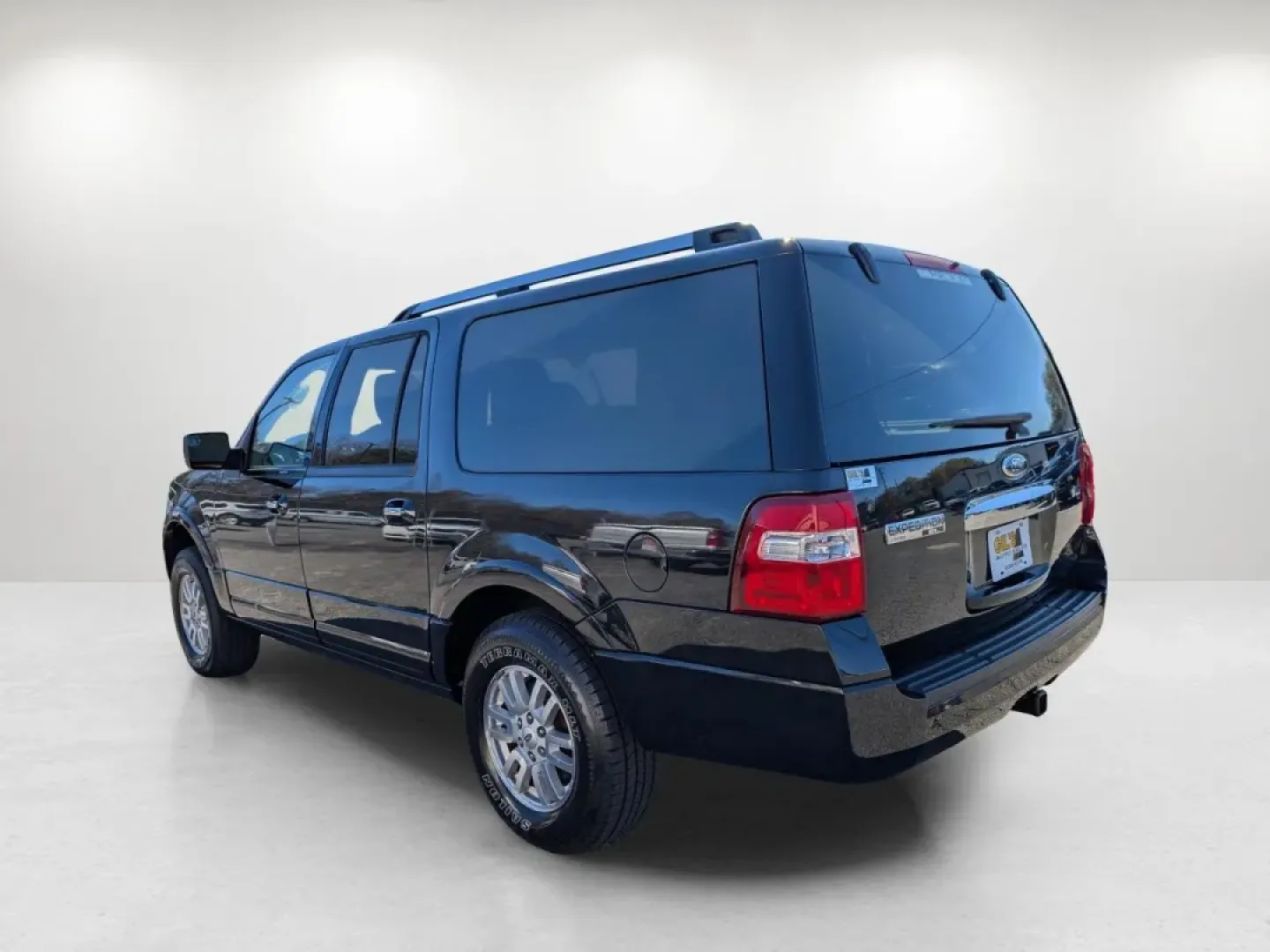 2014 Ford Expedition EL Limited (1FMJK1K51EE) with an Other engine, located at 5115 14th Ave., Columbus, GA, 31904, (706) 323-0345, 32.511494, -84.971046 - **Explore New Adventures with the 2014 Ford Expedition EL Limited!**<br /> <br /> Are you ready to elevate your family outings or weekend adventures? Look no further than this stunning 2014 Ford Expedition EL Limited, now available at Gils Auto in Phenix City, AL. This rugged SUV is perfect for grow - Photo#6