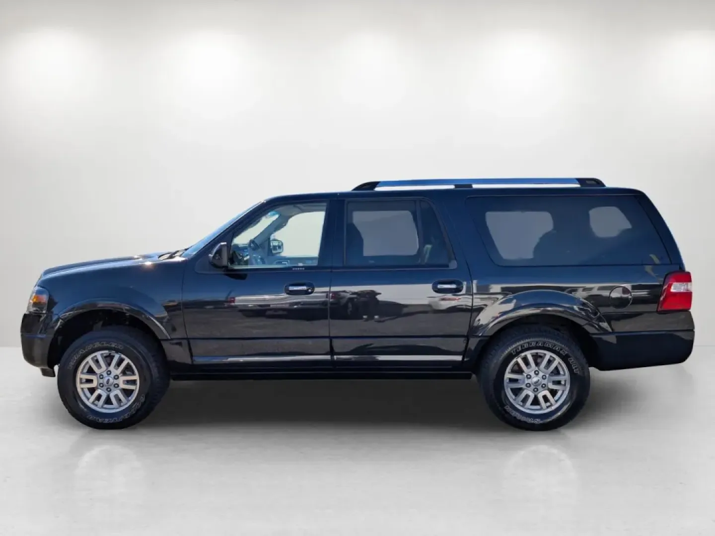 2014 Ford Expedition EL Limited (1FMJK1K51EE) with an Other engine, located at 5115 14th Ave., Columbus, GA, 31904, (706) 323-0345, 32.511494, -84.971046 - **Explore New Adventures with the 2014 Ford Expedition EL Limited!**<br /> <br /> Are you ready to elevate your family outings or weekend adventures? Look no further than this stunning 2014 Ford Expedition EL Limited, now available at Gils Auto in Phenix City, AL. This rugged SUV is perfect for grow - Photo#7