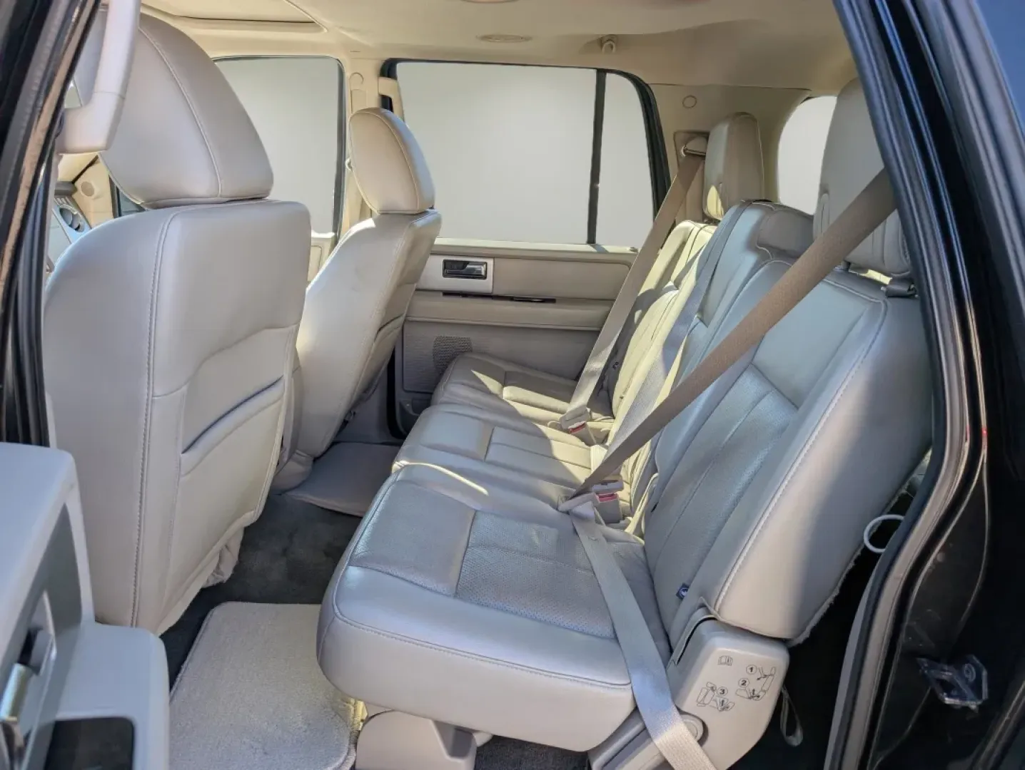 2014 Ford Expedition EL Limited (1FMJK1K51EE) with an Other engine, located at 5115 14th Ave., Columbus, GA, 31904, (706) 323-0345, 32.511494, -84.971046 - **Explore New Adventures with the 2014 Ford Expedition EL Limited!**<br /> <br /> Are you ready to elevate your family outings or weekend adventures? Look no further than this stunning 2014 Ford Expedition EL Limited, now available at Gils Auto in Phenix City, AL. This rugged SUV is perfect for grow - Photo#10