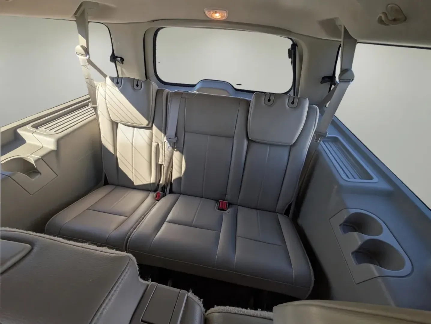 2014 Ford Expedition EL Limited (1FMJK1K51EE) with an Other engine, located at 5115 14th Ave., Columbus, GA, 31904, (706) 323-0345, 32.511494, -84.971046 - **Explore New Adventures with the 2014 Ford Expedition EL Limited!**<br /> <br /> Are you ready to elevate your family outings or weekend adventures? Look no further than this stunning 2014 Ford Expedition EL Limited, now available at Gils Auto in Phenix City, AL. This rugged SUV is perfect for grow - Photo#11