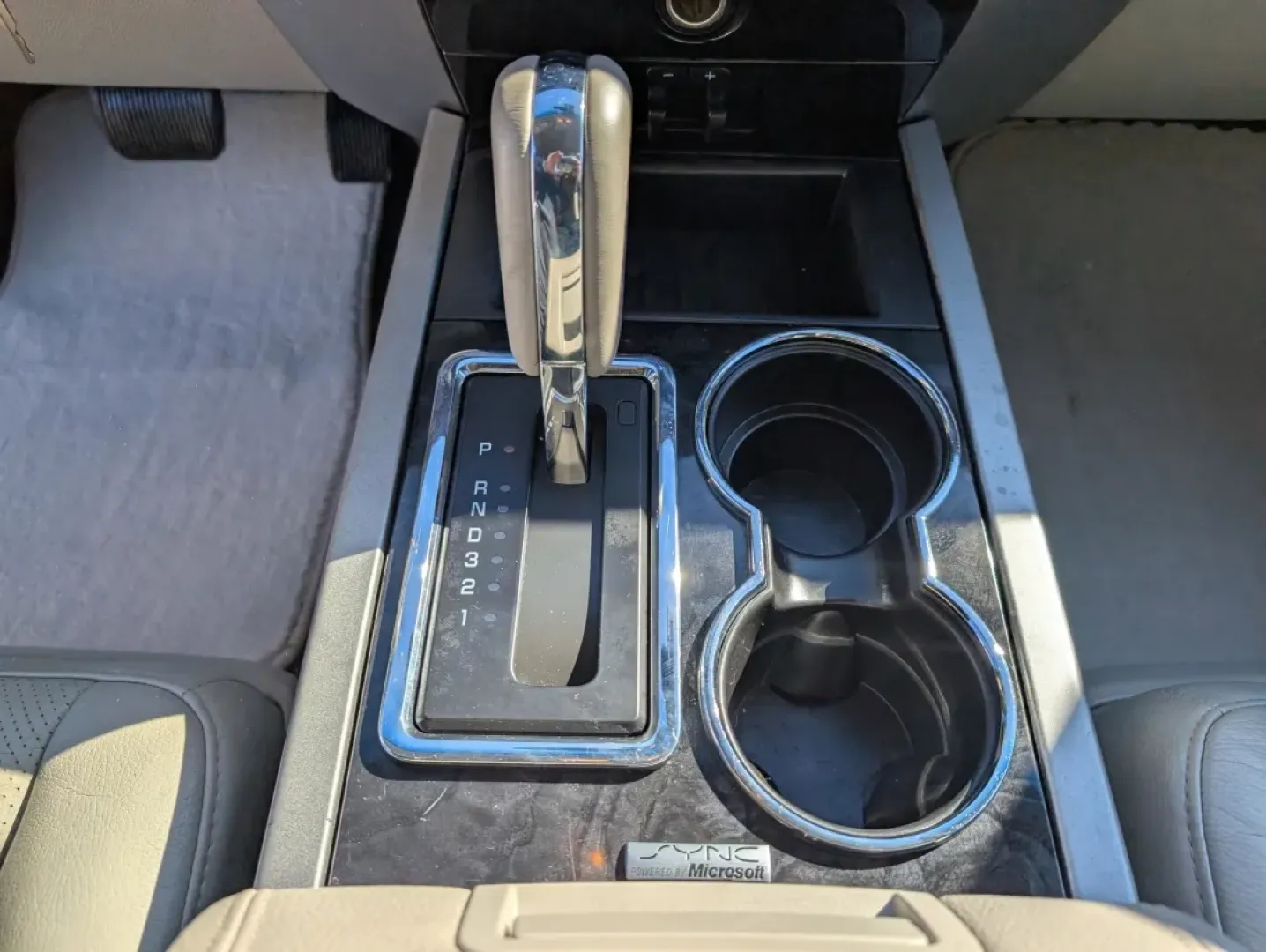 2014 Ford Expedition EL Limited (1FMJK1K51EE) with an Other engine, located at 5115 14th Ave., Columbus, GA, 31904, (706) 323-0345, 32.511494, -84.971046 - **Explore New Adventures with the 2014 Ford Expedition EL Limited!**<br /> <br /> Are you ready to elevate your family outings or weekend adventures? Look no further than this stunning 2014 Ford Expedition EL Limited, now available at Gils Auto in Phenix City, AL. This rugged SUV is perfect for grow - Photo#13