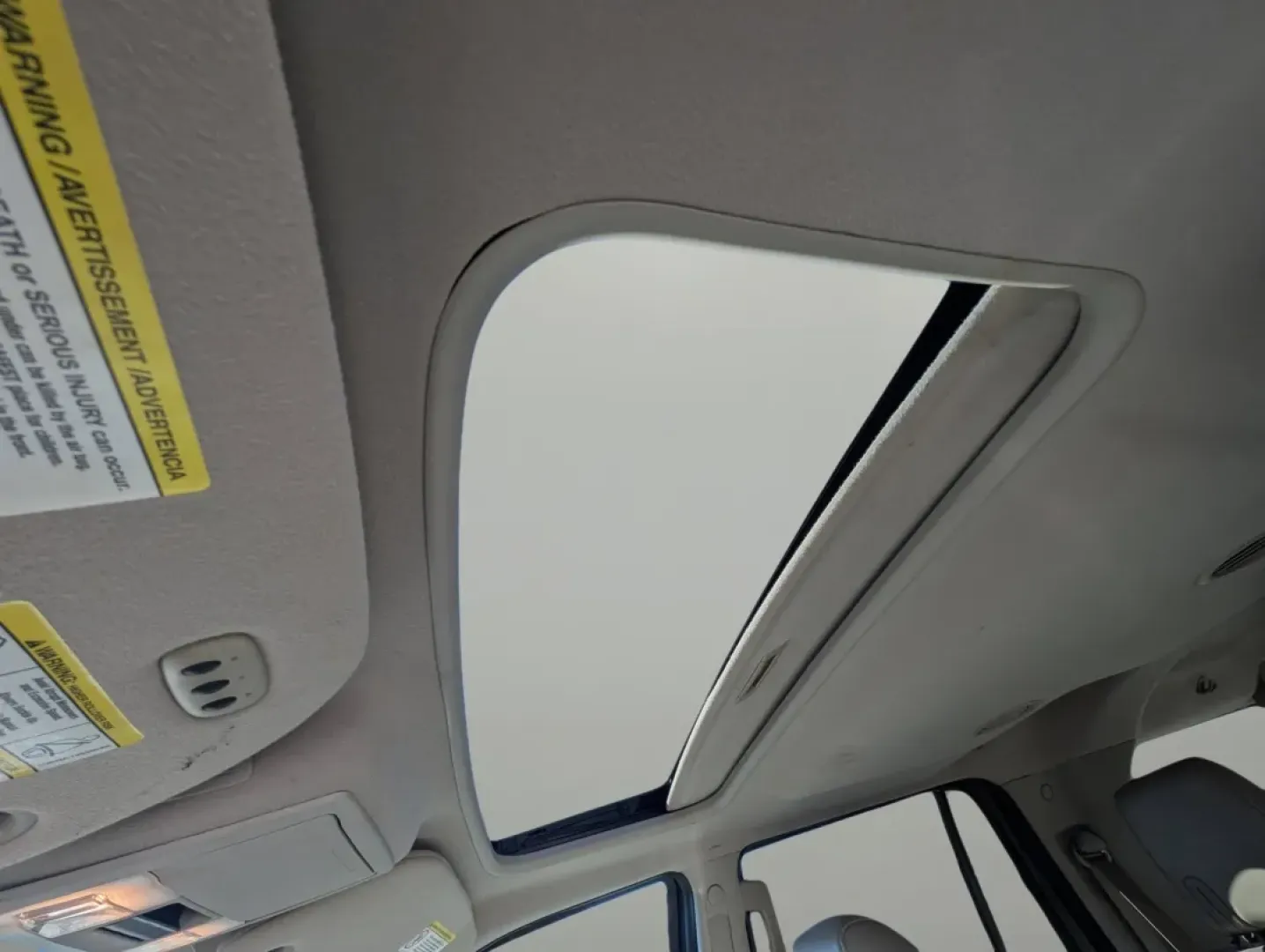 2014 Ford Expedition EL Limited (1FMJK1K51EE) with an Other engine, located at 5115 14th Ave., Columbus, GA, 31904, (706) 323-0345, 32.511494, -84.971046 - **Explore New Adventures with the 2014 Ford Expedition EL Limited!**<br /> <br /> Are you ready to elevate your family outings or weekend adventures? Look no further than this stunning 2014 Ford Expedition EL Limited, now available at Gils Auto in Phenix City, AL. This rugged SUV is perfect for grow - Photo#16