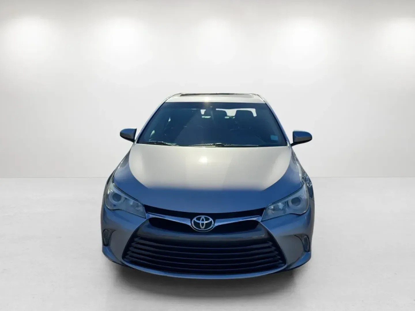 2016 /Black Toyota Camry XLE (4T1BF1FK0GU) with an Other engine, located at 5115 14th Ave., Columbus, GA, 31904, (706) 323-0345, 32.511494, -84.971046 - **Experience the Perfect Blend of Comfort and Reliability with this 2016 Toyota Camry XLE!**<br /> <br /> Are you in the market for a reliable sedan that effortlessly combines style, comfort, and advanced technology? Look no further than this stunning 2016 Toyota Camry XLE, perfect for those who val - Photo#1