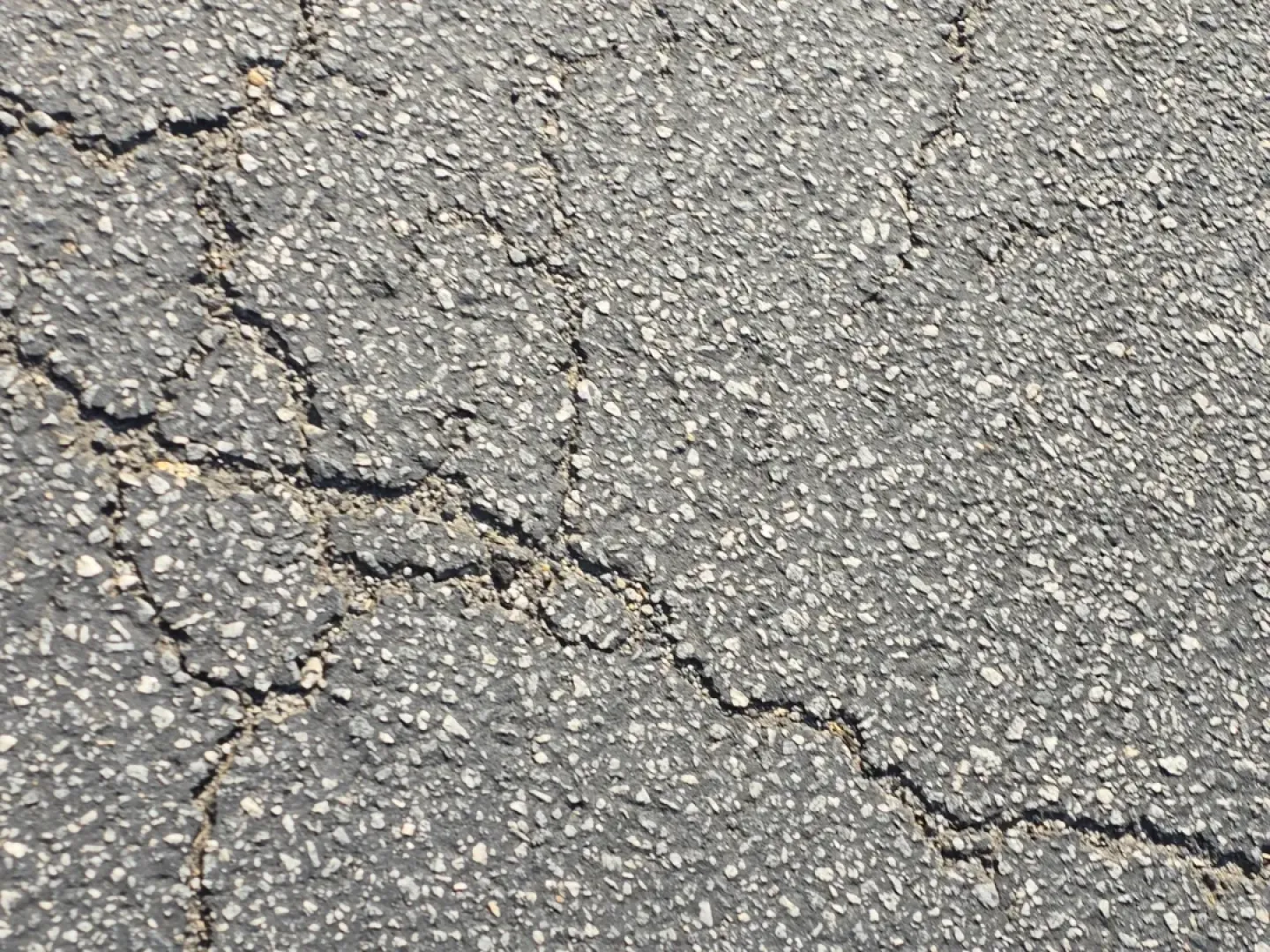 2016 /Black Toyota Camry XLE (4T1BF1FK0GU) with an Other engine, located at 5115 14th Ave., Columbus, GA, 31904, (706) 323-0345, 32.511494, -84.971046 - **Experience the Perfect Blend of Comfort and Reliability with this 2016 Toyota Camry XLE!**<br /> <br /> Are you in the market for a reliable sedan that effortlessly combines style, comfort, and advanced technology? Look no further than this stunning 2016 Toyota Camry XLE, perfect for those who val - Photo#3