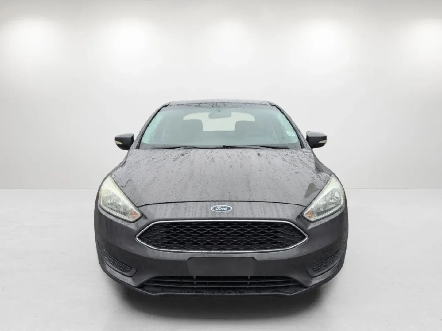 2015 Ford Focus SE (1FADP3F23FL) with an Other engine, located at 804 22nd Ave, Phenix City, AL, 36870, (334) 297-1860, 32.484749, -85.024475 - **Your Perfect Daily Companion: 2015 Ford Focus SE at Gils Auto in Phenix City, AL**<br /> <br /> Are you searching for a fuel-efficient sedan that effortlessly balances comfort and style? Look no further than this 2015 Ford Focus SE, a versatile vehicle that's perfect for daily commutes, family out - Photo#1