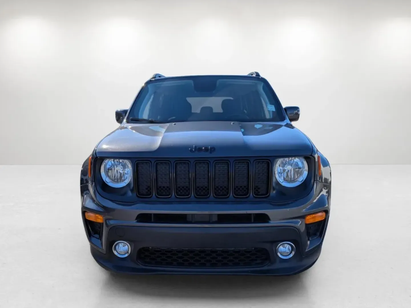 2020 /Black Jeep Renegade Altitude (ZACNJABB3LP) with an Other engine, located at 804 22nd Ave, Phenix City, AL, 36870, (334) 297-1860, 32.484749, -85.024475 - **Discover Your Next Adventure with the 2020 Jeep Renegade Altitude at Gils Auto - Phenix City #2!**<br /> <br /> Are you ready to elevate your driving experience? Whether you're a growing family in search of a reliable vehicle for school runs and weekend adventures, or a commuter seeking a stylish - Photo#2
