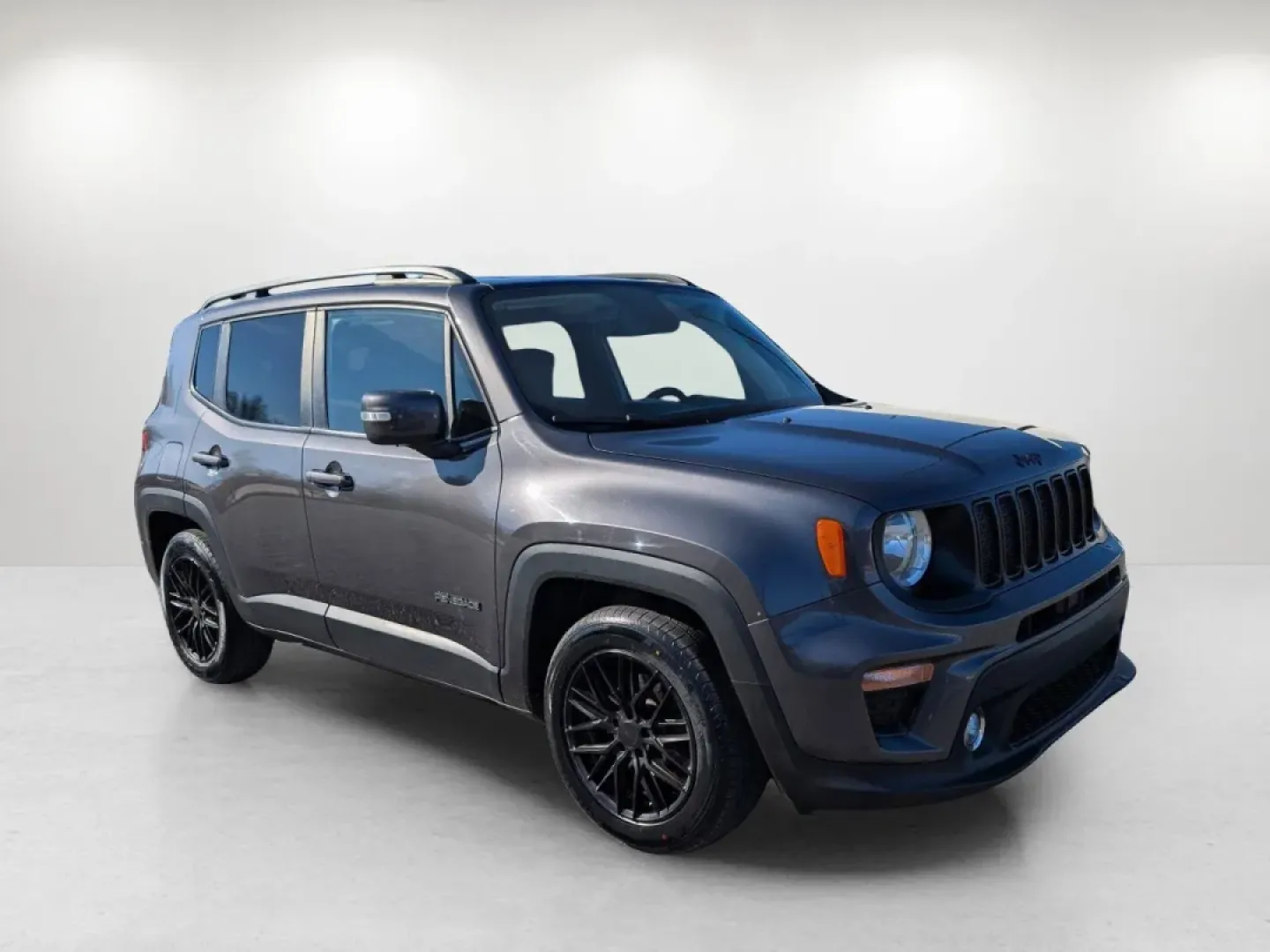 2020 /Black Jeep Renegade Altitude (ZACNJABB3LP) with an Other engine, located at 804 22nd Ave, Phenix City, AL, 36870, (334) 297-1860, 32.484749, -85.024475 - **Discover Your Next Adventure with the 2020 Jeep Renegade Altitude at Gils Auto - Phenix City #2!**<br /> <br /> Are you ready to elevate your driving experience? Whether you're a growing family in search of a reliable vehicle for school runs and weekend adventures, or a commuter seeking a stylish - Photo#3