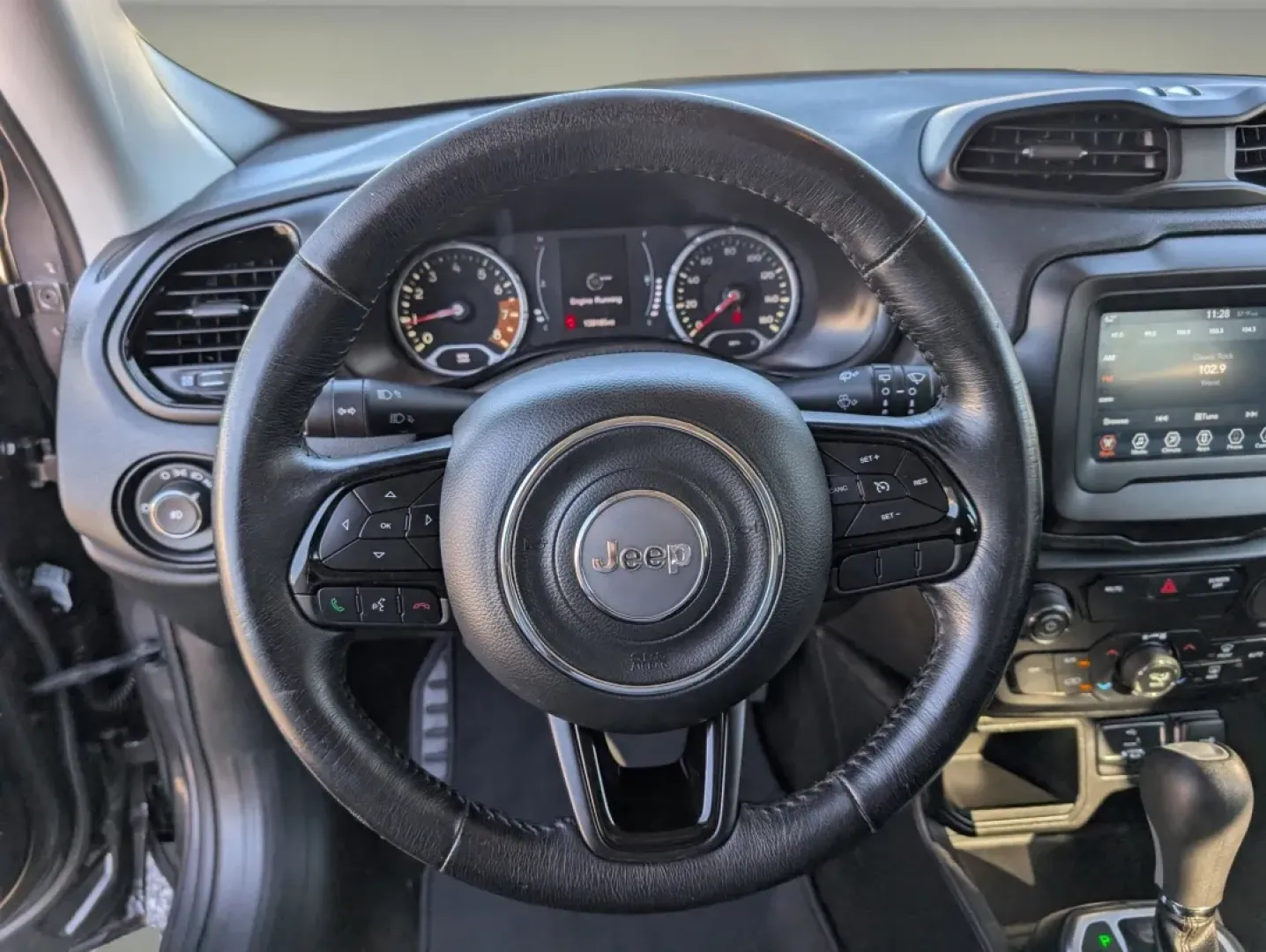 2020 /Black Jeep Renegade Altitude (ZACNJABB3LP) with an Other engine, located at 804 22nd Ave, Phenix City, AL, 36870, (334) 297-1860, 32.484749, -85.024475 - **Discover Your Next Adventure with the 2020 Jeep Renegade Altitude at Gils Auto - Phenix City #2!**<br /> <br /> Are you ready to elevate your driving experience? Whether you're a growing family in search of a reliable vehicle for school runs and weekend adventures, or a commuter seeking a stylish - Photo#15