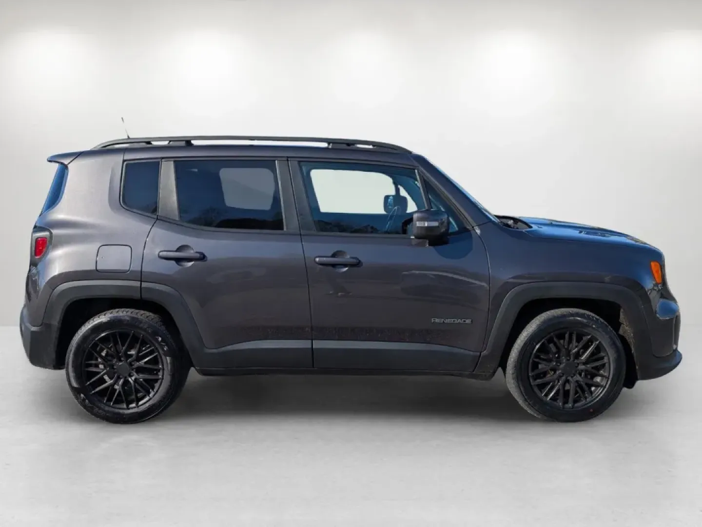 2020 /Black Jeep Renegade Altitude (ZACNJABB3LP) with an Other engine, located at 804 22nd Ave, Phenix City, AL, 36870, (334) 297-1860, 32.484749, -85.024475 - **Discover Your Next Adventure with the 2020 Jeep Renegade Altitude at Gils Auto - Phenix City #2!**<br /> <br /> Are you ready to elevate your driving experience? Whether you're a growing family in search of a reliable vehicle for school runs and weekend adventures, or a commuter seeking a stylish - Photo#4