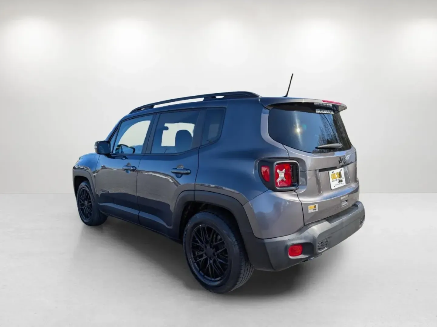 2020 /Black Jeep Renegade Altitude (ZACNJABB3LP) with an Other engine, located at 804 22nd Ave, Phenix City, AL, 36870, (334) 297-1860, 32.484749, -85.024475 - **Discover Your Next Adventure with the 2020 Jeep Renegade Altitude at Gils Auto - Phenix City #2!**<br /> <br /> Are you ready to elevate your driving experience? Whether you're a growing family in search of a reliable vehicle for school runs and weekend adventures, or a commuter seeking a stylish - Photo#7