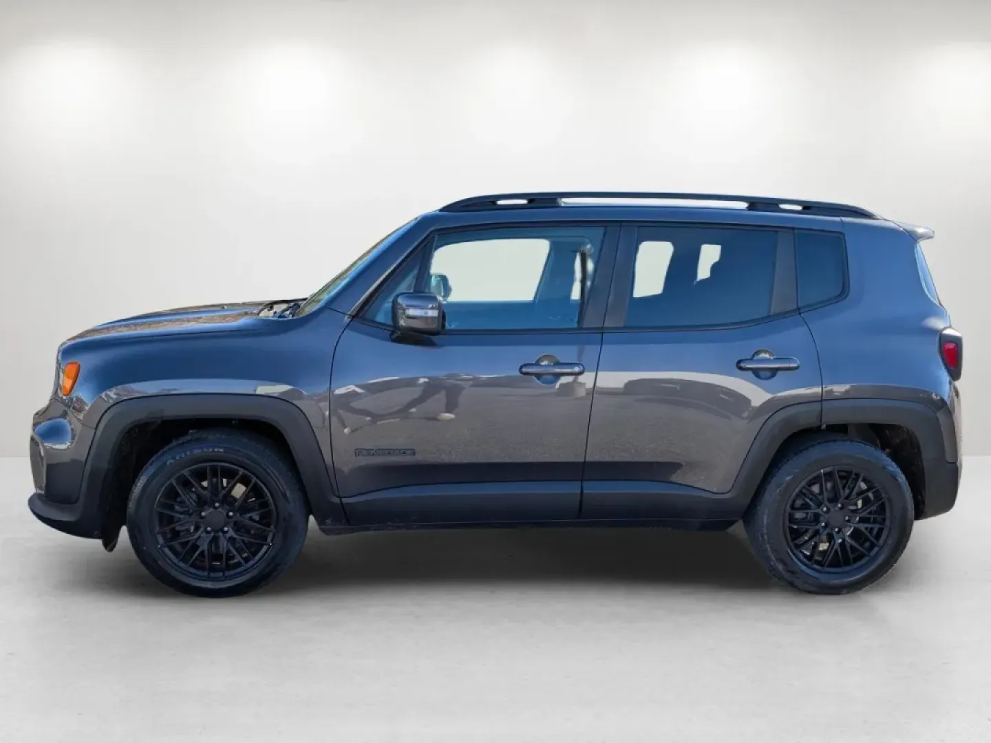 2020 /Black Jeep Renegade Altitude (ZACNJABB3LP) with an Other engine, located at 804 22nd Ave, Phenix City, AL, 36870, (334) 297-1860, 32.484749, -85.024475 - **Discover Your Next Adventure with the 2020 Jeep Renegade Altitude at Gils Auto - Phenix City #2!**<br /> <br /> Are you ready to elevate your driving experience? Whether you're a growing family in search of a reliable vehicle for school runs and weekend adventures, or a commuter seeking a stylish - Photo#8