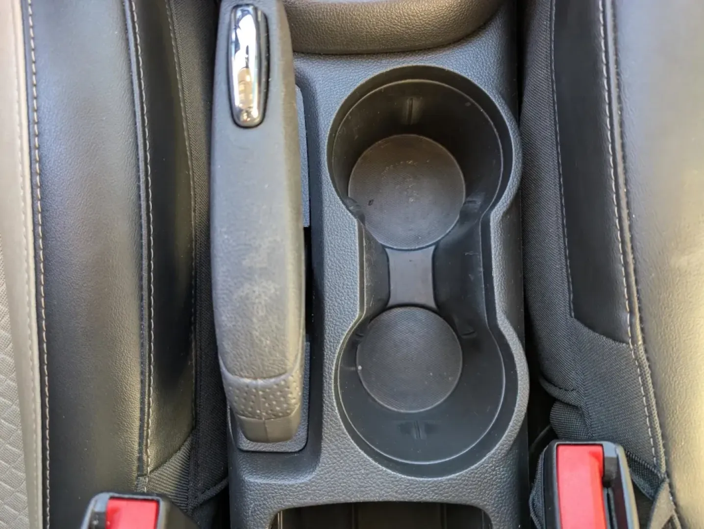 2018 /Shale Buick Encore Preferred II (KL4CJBSB4JB) with an Other engine, located at 804 22nd Ave, Phenix City, AL, 36870, (334) 297-1860, 32.484749, -85.024475 - Are you ready to elevate your daily commute and weekend adventures? Meet the 2018 Buick Encore Preferred II, a stylish and versatile SUV that perfectly balances comfort, efficiency, and practicality. With its sleek Coastal Blue Metallic exterior and Shale interior, this vehicle is not just about loo - Photo#12