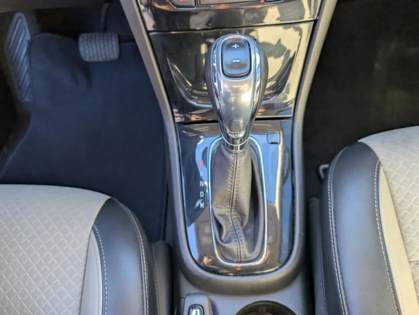 2018 /Shale Buick Encore Preferred II (KL4CJBSB4JB) with an Other engine, located at 804 22nd Ave, Phenix City, AL, 36870, (334) 297-1860, 32.484749, -85.024475 - Are you ready to elevate your daily commute and weekend adventures? Meet the 2018 Buick Encore Preferred II, a stylish and versatile SUV that perfectly balances comfort, efficiency, and practicality. With its sleek Coastal Blue Metallic exterior and Shale interior, this vehicle is not just about loo - Photo#13