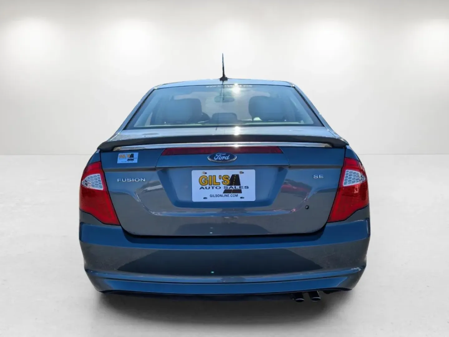 2012 Ford Fusion SE (3FAHP0HA3CR) with an Other engine, located at 804 22nd Ave, Phenix City, AL, 36870, (334) 297-1860, 32.484749, -85.024475 - **Explore Life on the Road with the 2012 Ford Fusion SE Perfect for Your Next Adventure!**<br /> <br /> If you're in the market for a dependable vehicle that seamlessly blends style, comfort, and practicality, look no further than the 2012 Ford Fusion SE available at Gils Auto in Phenix City, AL. T - Photo#5