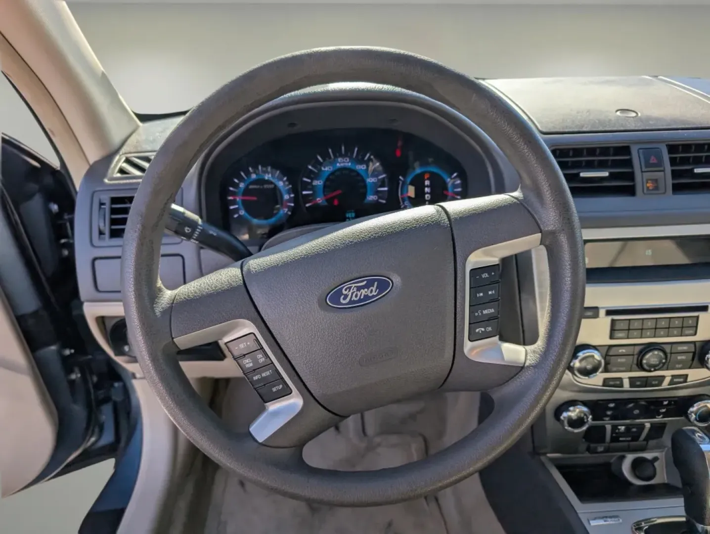 2012 Ford Fusion SE (3FAHP0HA3CR) with an Other engine, located at 804 22nd Ave, Phenix City, AL, 36870, (334) 297-1860, 32.484749, -85.024475 - **Explore Life on the Road with the 2012 Ford Fusion SE Perfect for Your Next Adventure!**<br /> <br /> If you're in the market for a dependable vehicle that seamlessly blends style, comfort, and practicality, look no further than the 2012 Ford Fusion SE available at Gils Auto in Phenix City, AL. T - Photo#14