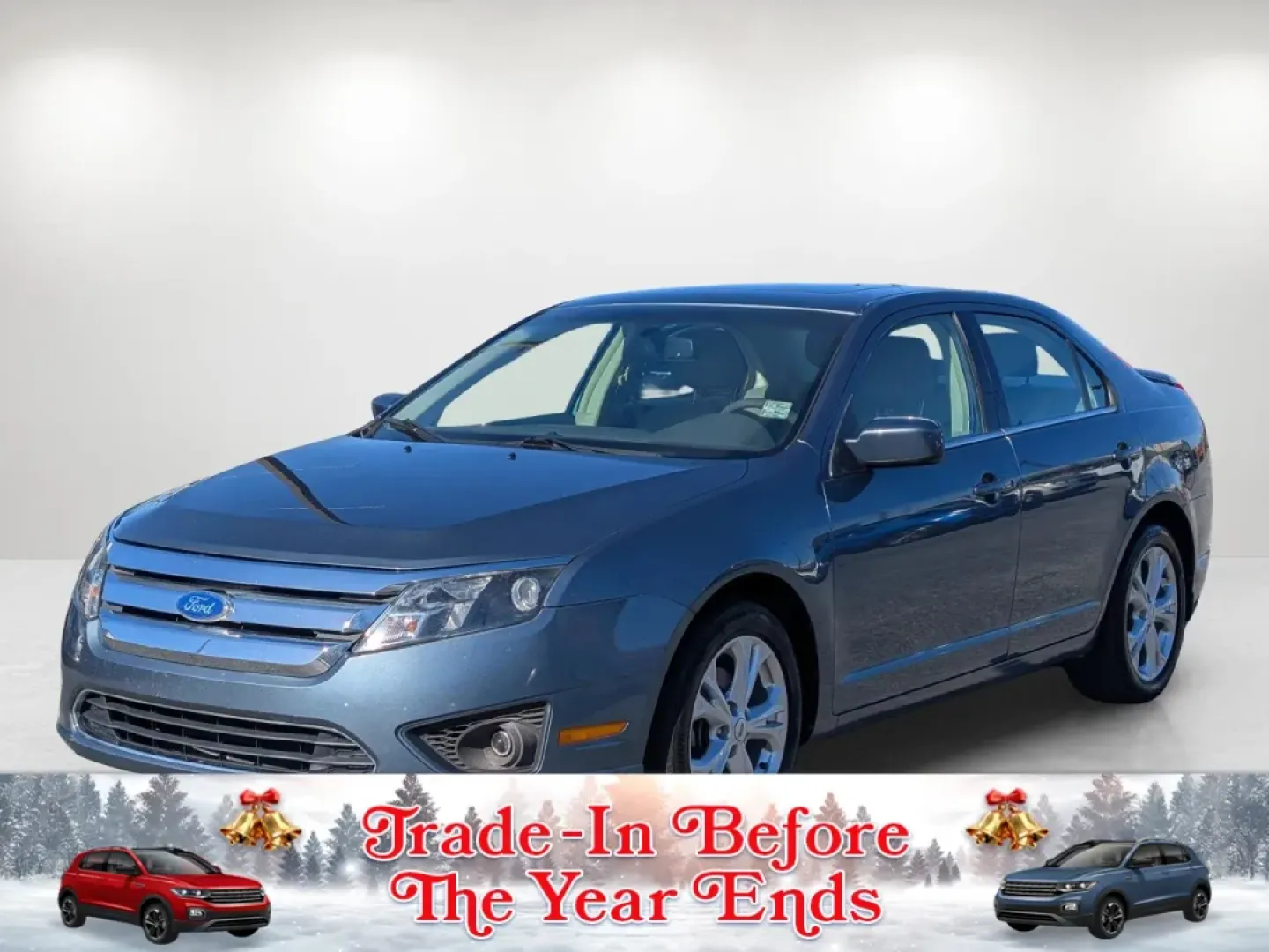 2012 Ford Fusion SE (3FAHP0HA3CR) with an Other engine, located at 804 22nd Ave, Phenix City, AL, 36870, (334) 297-1860, 32.484749, -85.024475 - **Explore Life on the Road with the 2012 Ford Fusion SE Perfect for Your Next Adventure!**<br /> <br /> If you're in the market for a dependable vehicle that seamlessly blends style, comfort, and practicality, look no further than the 2012 Ford Fusion SE available at Gils Auto in Phenix City, AL. T - Photo#0