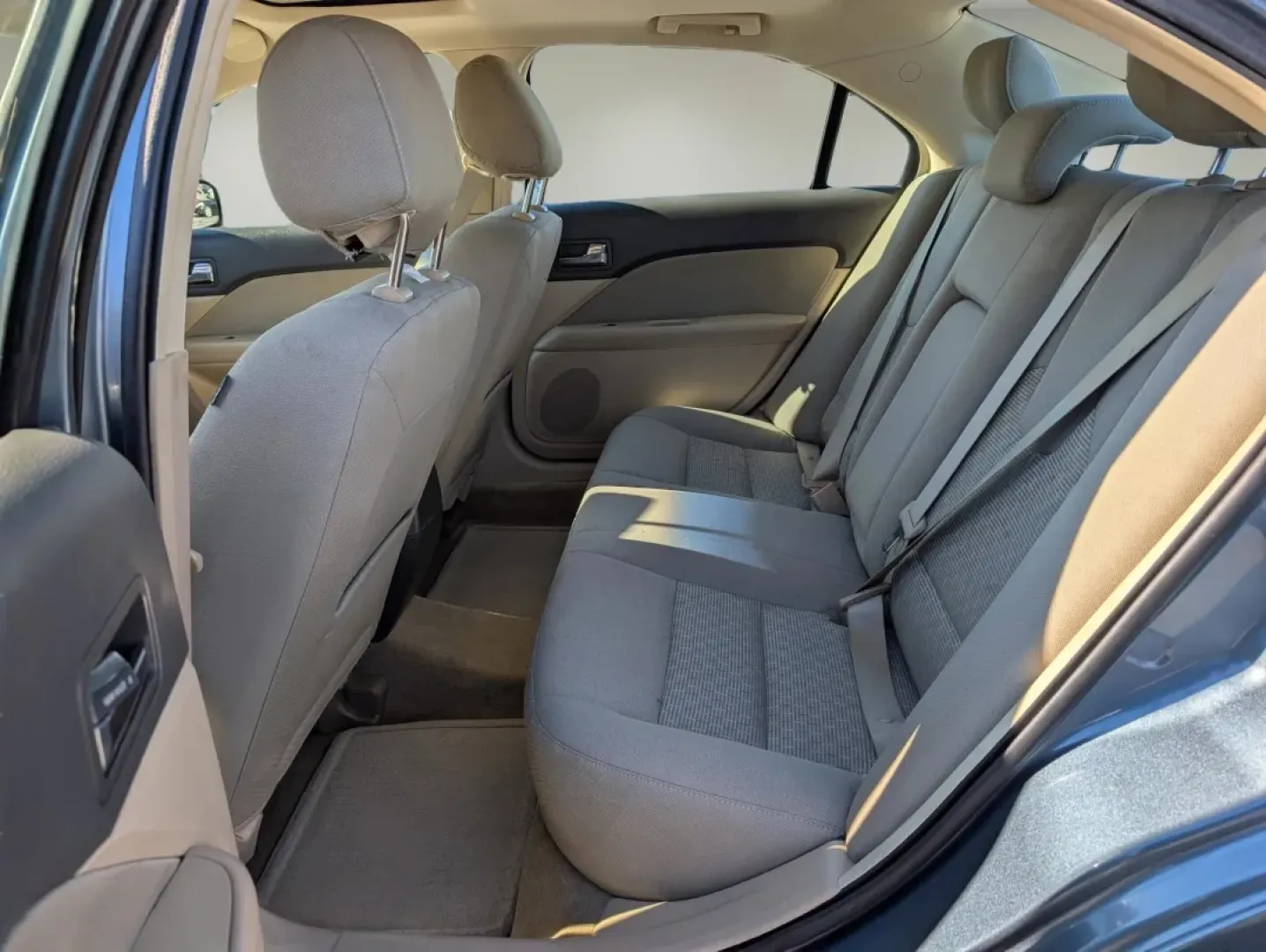 2012 Ford Fusion SE (3FAHP0HA3CR) with an Other engine, located at 804 22nd Ave, Phenix City, AL, 36870, (334) 297-1860, 32.484749, -85.024475 - **Explore Life on the Road with the 2012 Ford Fusion SE Perfect for Your Next Adventure!**<br /> <br /> If you're in the market for a dependable vehicle that seamlessly blends style, comfort, and practicality, look no further than the 2012 Ford Fusion SE available at Gils Auto in Phenix City, AL. T - Photo#10