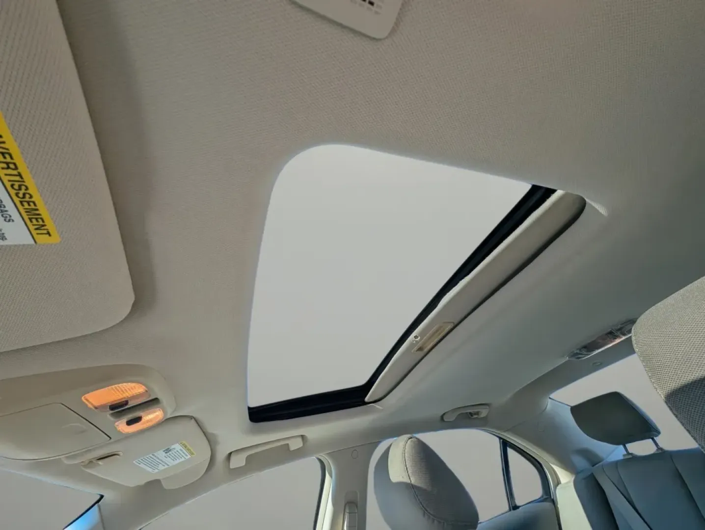 2012 Ford Fusion SE (3FAHP0HA3CR) with an Other engine, located at 804 22nd Ave, Phenix City, AL, 36870, (334) 297-1860, 32.484749, -85.024475 - **Explore Life on the Road with the 2012 Ford Fusion SE Perfect for Your Next Adventure!**<br /> <br /> If you're in the market for a dependable vehicle that seamlessly blends style, comfort, and practicality, look no further than the 2012 Ford Fusion SE available at Gils Auto in Phenix City, AL. T - Photo#15