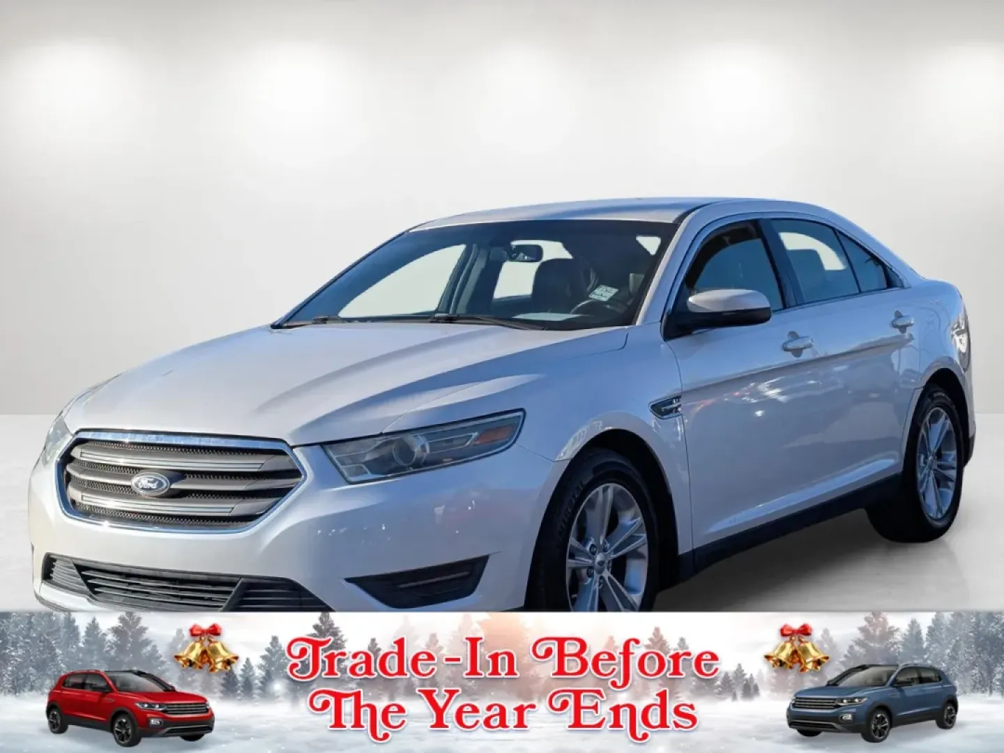 2013 Ford Taurus SEL (1FAHP2E83DG) with an Other engine, located at 804 22nd Ave, Phenix City, AL, 36870, (334) 297-1860, 32.484749, -85.024475 - Are you on the hunt for a reliable sedan that combines comfort, performance, and affordability? Look no further! At Gils Auto in Phenix City, AL, we have just the vehicle for you: a 2013 Ford Taurus SEL that is not only perfect for daily commuting but also great for family outings, weekend adventure - Photo#0
