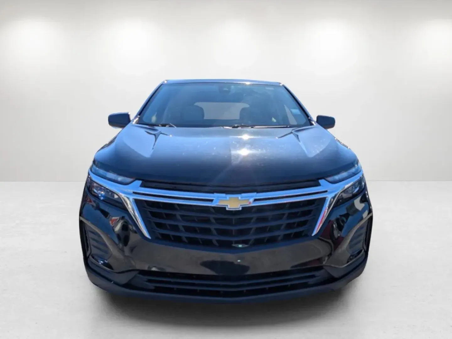 2023 /Medium Ash Gray Chevrolet Equinox LS (3GNAXHEG7PL) with an Other engine, located at 521 Old Farm Lane Rd, Prattville, AL, 36066, (334) 325-1505, 32.482460, -86.416367 - **Experience Adventure with the 2023 Chevrolet Equinox LS at Gils Auto - Phenix City!**<br /> <br /> Are you ready to take your family adventures, daily commutes, or weekend getaways to the next level? The 2023 Chevrolet Equinox LS, available now at Gils Auto in Phenix City, AL, is the perfect compa - Photo#1