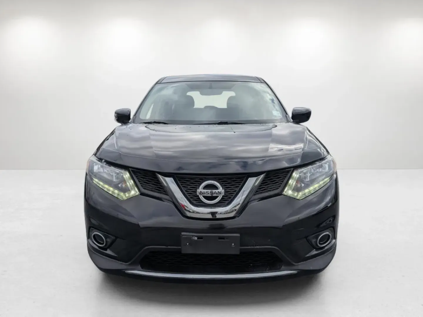 2016 /Charcoal Nissan Rogue S (KNMAT2MV3GP) with an Other engine, located at 5115 14th Ave., Columbus, GA, 31904, (706) 323-0345, 32.511494, -84.971046 - **Discover Your Adventure with the 2016 Nissan Rogue Perfect for Family Getaways and Daily Adventures!**<br /> <br /> Are you on the lookout for a versatile and reliable SUV that fits seamlessly into your lifestyle? Look no further than this stunning 2016 Nissan Rogue S! Whether you're a growing fa - Photo#1