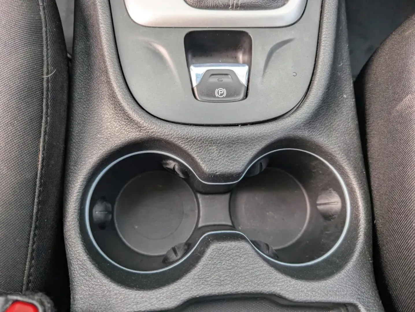 2014 /Black/Iceland Gray Jeep Cherokee Sport (1C4PJLAB4EW) with an Other engine, located at 804 22nd Ave, Phenix City, AL, 36870, (334) 297-1860, 32.484749, -85.024475 - **Explore Adventure with the 2014 Jeep Cherokee Sport at Gils Auto Your Destination for Reliable Vehicles!**<br /> <br /> Are you ready to elevate your lifestyle with a versatile vehicle that meets the demands of daily life and weekend adventures? Look no further than the 2014 Jeep Cherokee Sport, - Photo#12