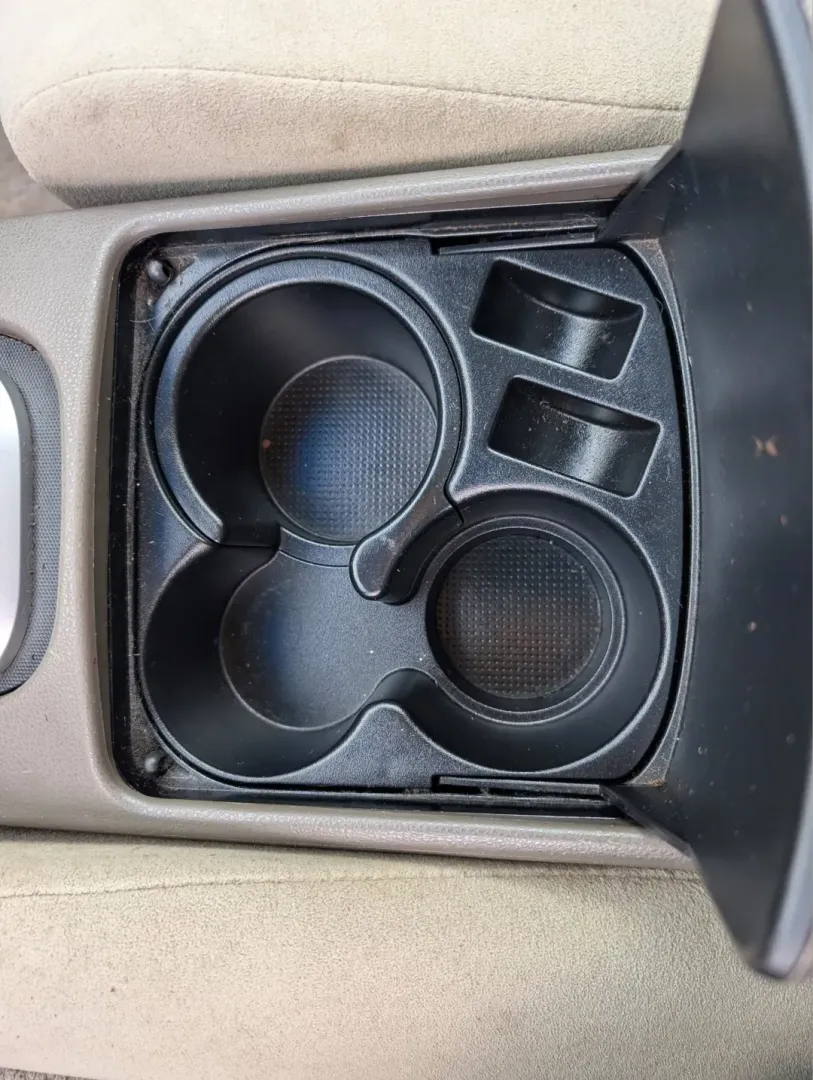 2007 Nissan Altima (1N4AL21E47N) with an Other engine, located at 521 Old Farm Lane Rd, Prattville, AL, 36066, (334) 325-1505, 32.482460, -86.416367 - **Drive into Your Next Adventure with This 2007 Nissan Altima! Perfect for Phenix City Commuters and Families Alike**<br /> <br /> Are you ready to elevate your everyday journeys and weekend getaways? Look no further! This 2007 Nissan Altima is the ideal sedan for those who appreciate reliability, c - Photo#14