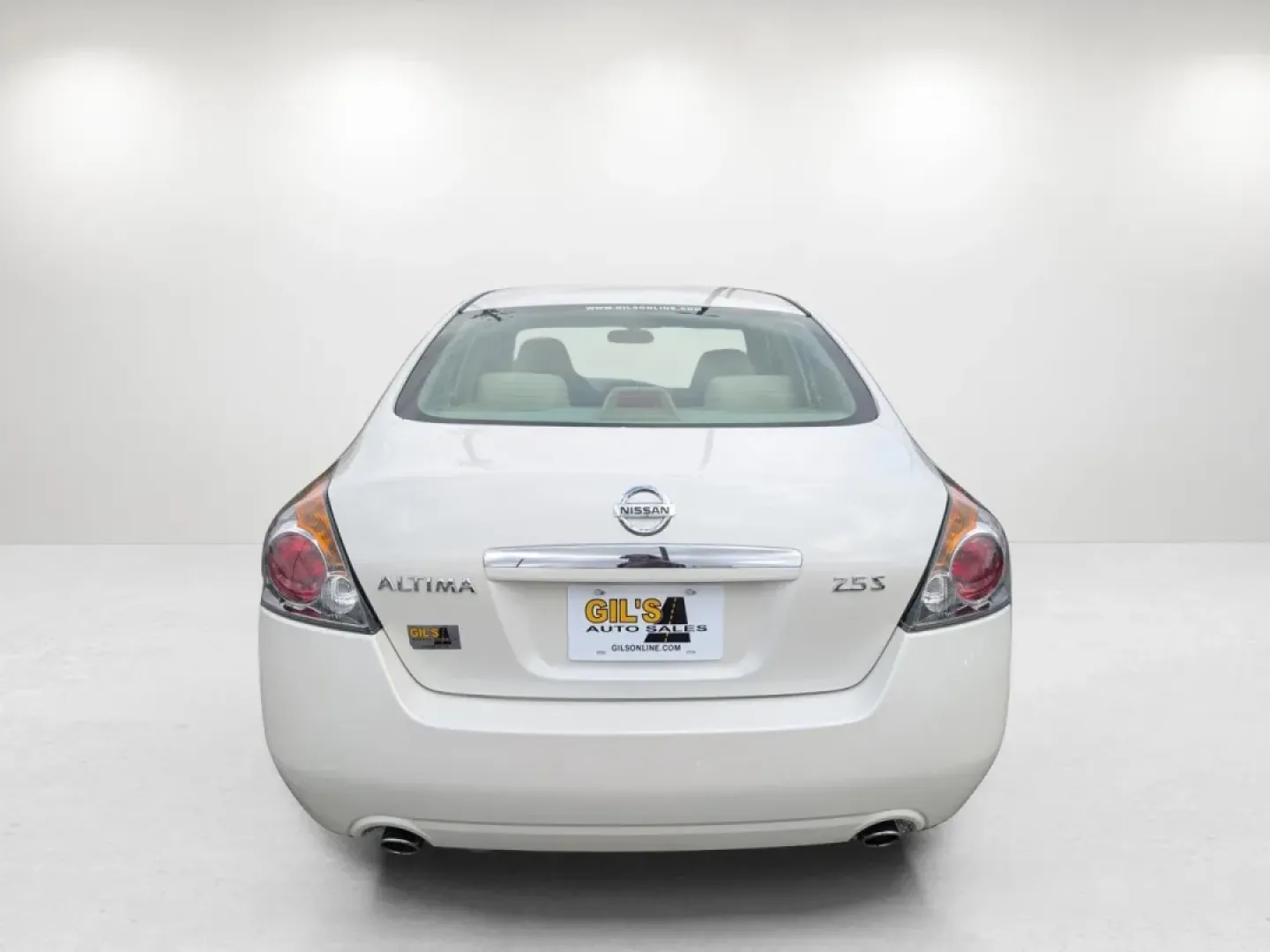 2007 Nissan Altima (1N4AL21E47N) with an Other engine, located at 3959 U.S. 80 W, Phenix City, AL, 36870, (334) 297-4885, 32.469296, -85.135185 - **Drive into Your Next Adventure with This 2007 Nissan Altima! Perfect for Phenix City Commuters and Families Alike**<br /> <br /> Are you ready to elevate your everyday journeys and weekend getaways? Look no further! This 2007 Nissan Altima is the ideal sedan for those who appreciate reliability, c - Photo#6