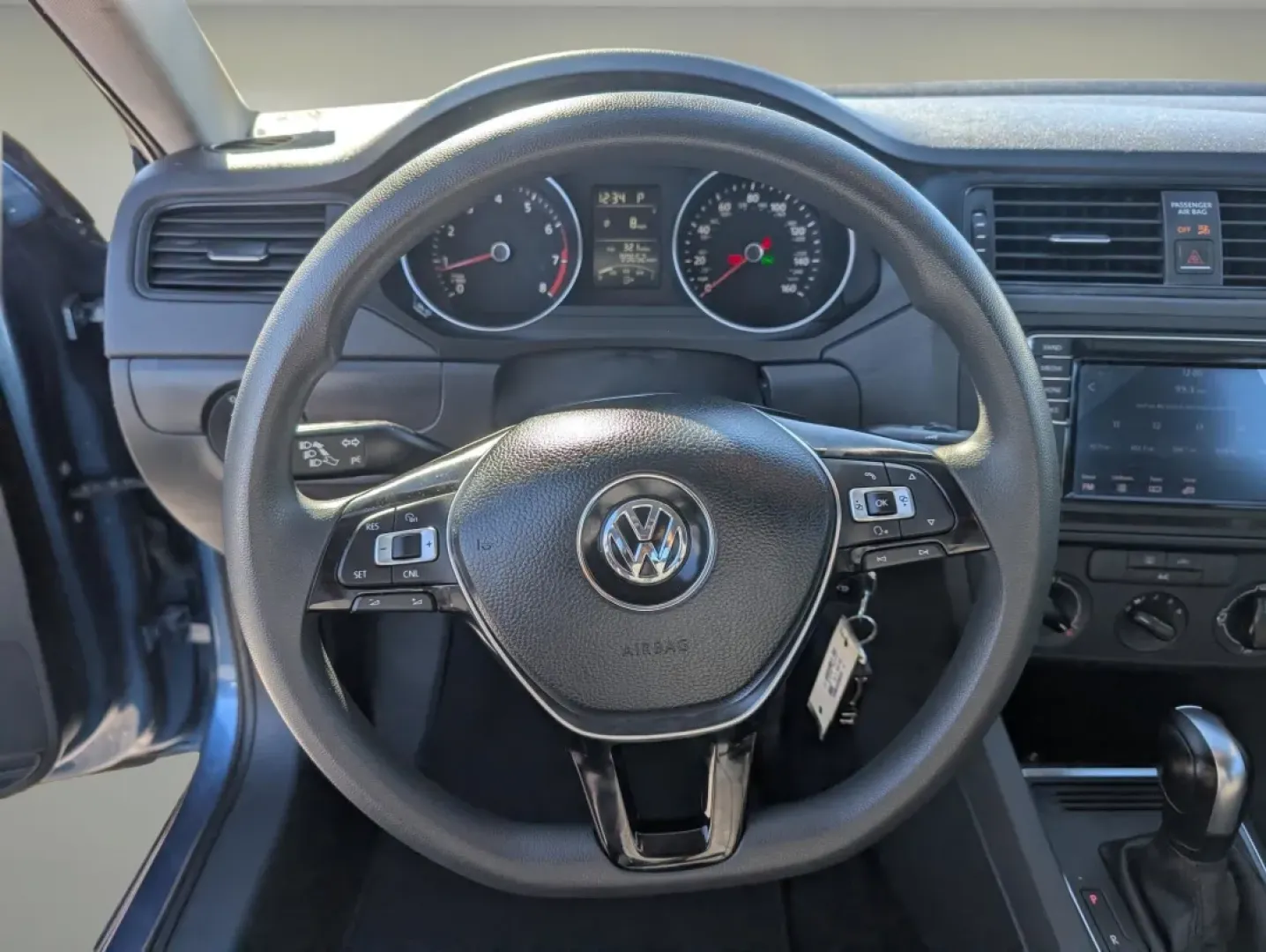 2016 Volkswagen Jetta 1.4T S (3VW267AJ1GM) with an Other engine, located at 1430 Gateway Drive, Opelika, AL, 36801, (334) 239-0944, 32.637871, -85.409790 - **Discover Your Next Adventure in a 2016 Volkswagen Jetta at Gils Auto Phenix City!**<br /> <br /> Are you looking for a dependable sedan that seamlessly balances style, efficiency, and comfort for your daily commutes or weekend getaways? Look no further than this stunning 2016 Volkswagen Jetta 1.4 - Photo#13