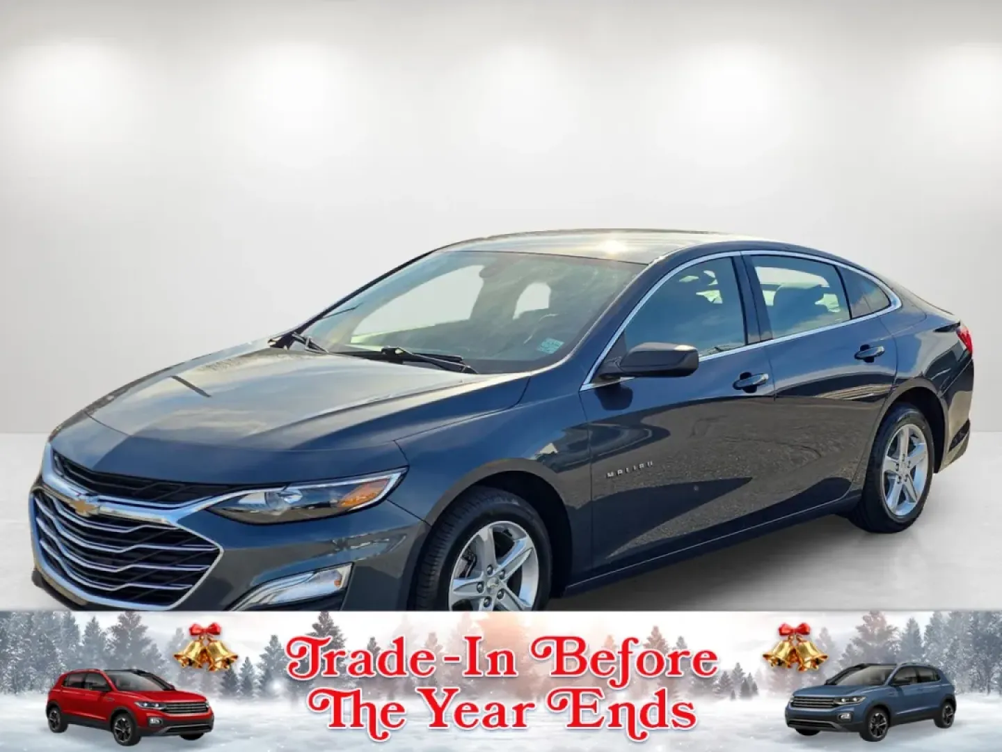 2020 /Jet Black Chevrolet Malibu LS (1G1ZC5ST9LF) with an Other engine, located at 804 22nd Ave, Phenix City, AL, 36870, (334) 297-1860, 32.484749, -85.024475 - **Experience the Open Road in Comfort and Style with the 2020 Chevrolet Malibu LS! Perfect for Commuters and Families Alike!**<br /> <br /> Are you ready for a vehicle that seamlessly fits into your busy lifestyle, whether you're commuting to work, shuttling the kids to school, or heading out for a - Photo#0