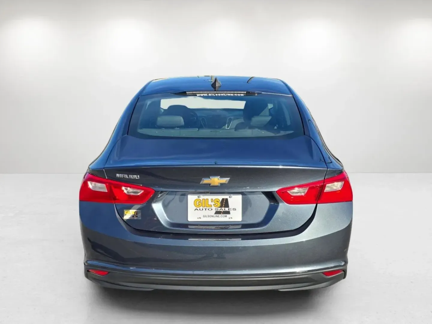 2020 /Jet Black Chevrolet Malibu LS (1G1ZC5ST9LF) with an Other engine, located at 804 22nd Ave, Phenix City, AL, 36870, (334) 297-1860, 32.484749, -85.024475 - **Experience the Open Road in Comfort and Style with the 2020 Chevrolet Malibu LS! Perfect for Commuters and Families Alike!**<br /> <br /> Are you ready for a vehicle that seamlessly fits into your busy lifestyle, whether you're commuting to work, shuttling the kids to school, or heading out for a - Photo#5