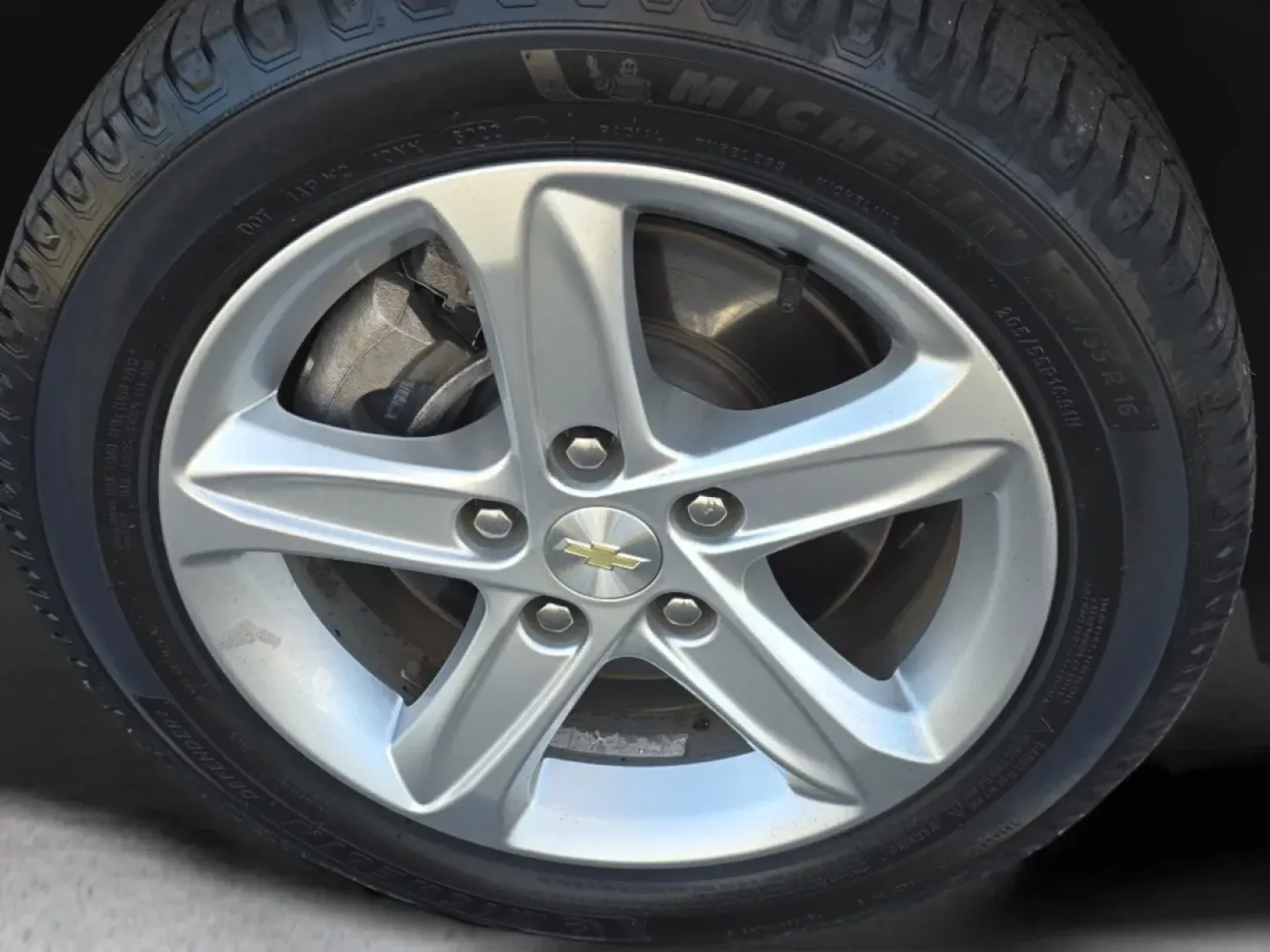 2020 /Jet Black Chevrolet Malibu LS (1G1ZC5ST9LF) with an Other engine, located at 804 22nd Ave, Phenix City, AL, 36870, (334) 297-1860, 32.484749, -85.024475 - **Experience the Open Road in Comfort and Style with the 2020 Chevrolet Malibu LS! Perfect for Commuters and Families Alike!**<br /> <br /> Are you ready for a vehicle that seamlessly fits into your busy lifestyle, whether you're commuting to work, shuttling the kids to school, or heading out for a - Photo#8