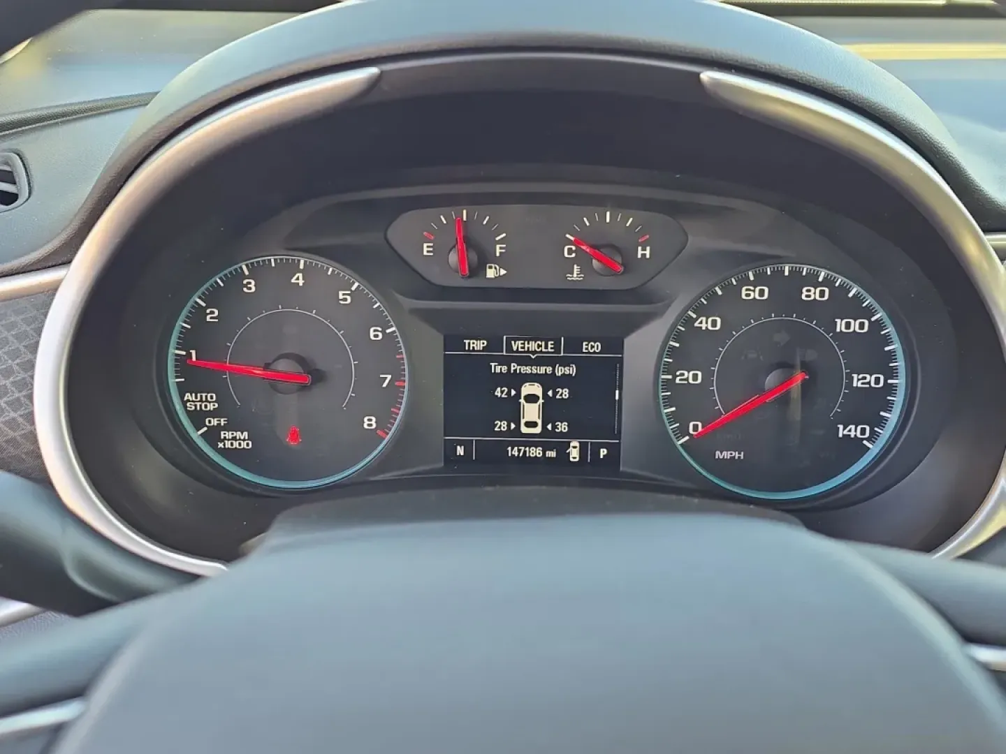 2020 /Jet Black Chevrolet Malibu LS (1G1ZC5ST9LF) with an Other engine, located at 804 22nd Ave, Phenix City, AL, 36870, (334) 297-1860, 32.484749, -85.024475 - **Experience the Open Road in Comfort and Style with the 2020 Chevrolet Malibu LS! Perfect for Commuters and Families Alike!**<br /> <br /> Are you ready for a vehicle that seamlessly fits into your busy lifestyle, whether you're commuting to work, shuttling the kids to school, or heading out for a - Photo#16