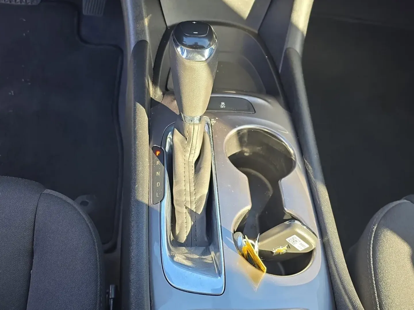 2020 /Jet Black Chevrolet Malibu LS (1G1ZC5ST9LF) with an Other engine, located at 804 22nd Ave, Phenix City, AL, 36870, (334) 297-1860, 32.484749, -85.024475 - **Experience the Open Road in Comfort and Style with the 2020 Chevrolet Malibu LS! Perfect for Commuters and Families Alike!**<br /> <br /> Are you ready for a vehicle that seamlessly fits into your busy lifestyle, whether you're commuting to work, shuttling the kids to school, or heading out for a - Photo#17