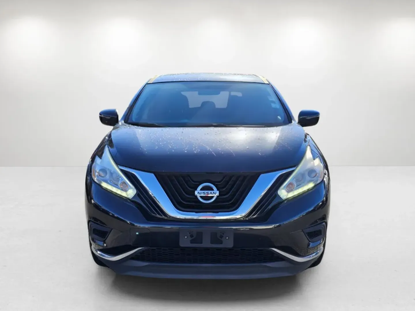 2017 /Graphite Nissan Murano S (5N1AZ2MH4HN) with an Other engine, located at 521 Old Farm Lane Rd, Prattville, AL, 36066, (334) 325-1505, 32.482460, -86.416367 - Experience the best of both worlds with the 2017 Nissan Murano S the ideal SUV for families and adventurous spirits alike. If you're looking for a vehicle that combines comfort, style, and reliability, this Magnetic Black Metallic beauty at Gils Auto in Phenix City, AL, is your perfect match. Perfe - Photo#1