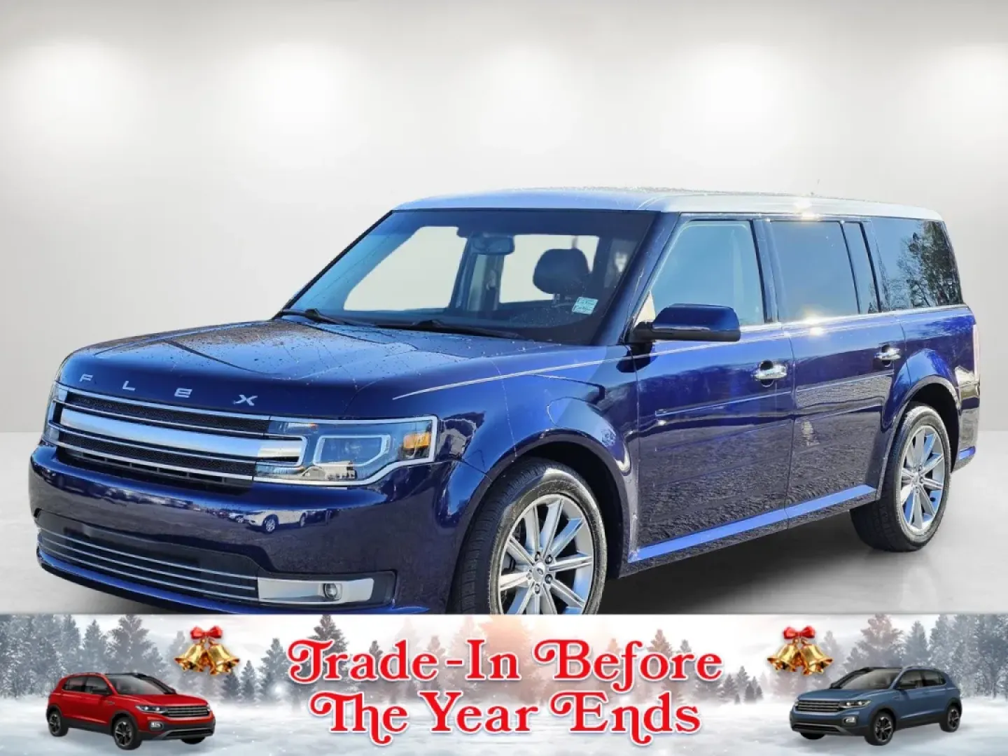 2016 Ford Flex Limited (2FMGK5D80GB) with an Other engine, located at 804 22nd Ave, Phenix City, AL, 36870, (334) 297-1860, 32.484749, -85.024475 - Discover the freedom of family adventures and weekend getaways with the 2016 Ford Flex Limited, now available at Gils Auto in Phenix City, AL. This stylish crossover is designed for those who embrace a dynamic lifestyle, making it an exceptional choice for growing families and budget-conscious buyer - Photo#0