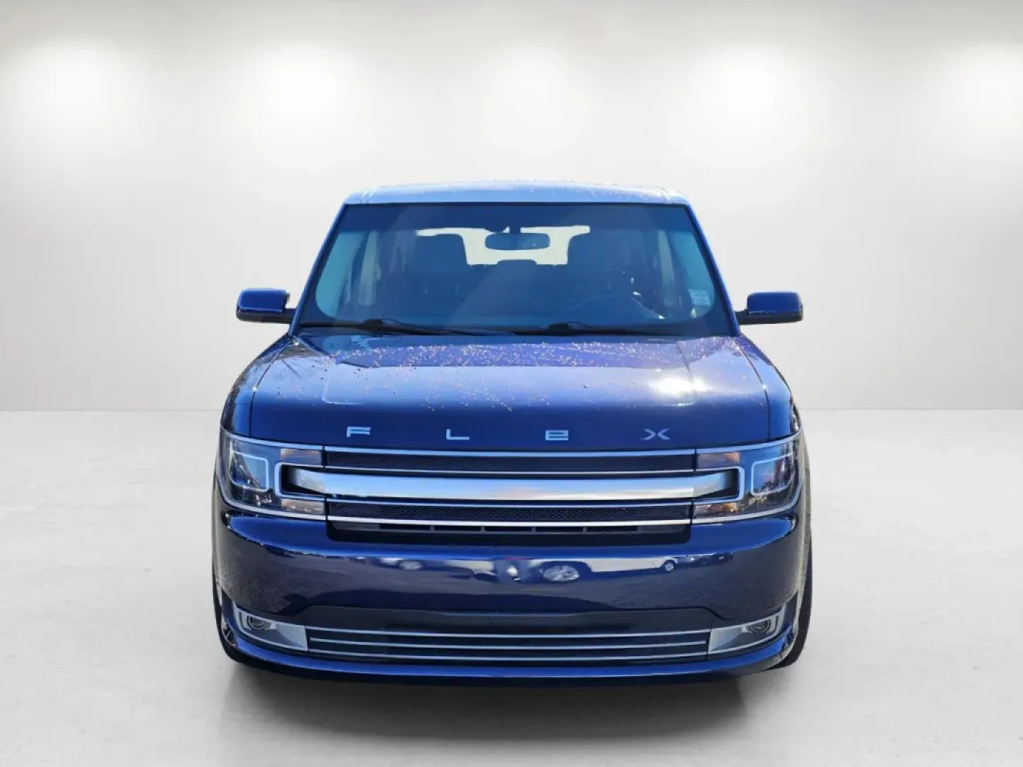 2016 Ford Flex Limited (2FMGK5D80GB) with an Other engine, located at 804 22nd Ave, Phenix City, AL, 36870, (334) 297-1860, 32.484749, -85.024475 - Discover the freedom of family adventures and weekend getaways with the 2016 Ford Flex Limited, now available at Gils Auto in Phenix City, AL. This stylish crossover is designed for those who embrace a dynamic lifestyle, making it an exceptional choice for growing families and budget-conscious buyer - Photo#1