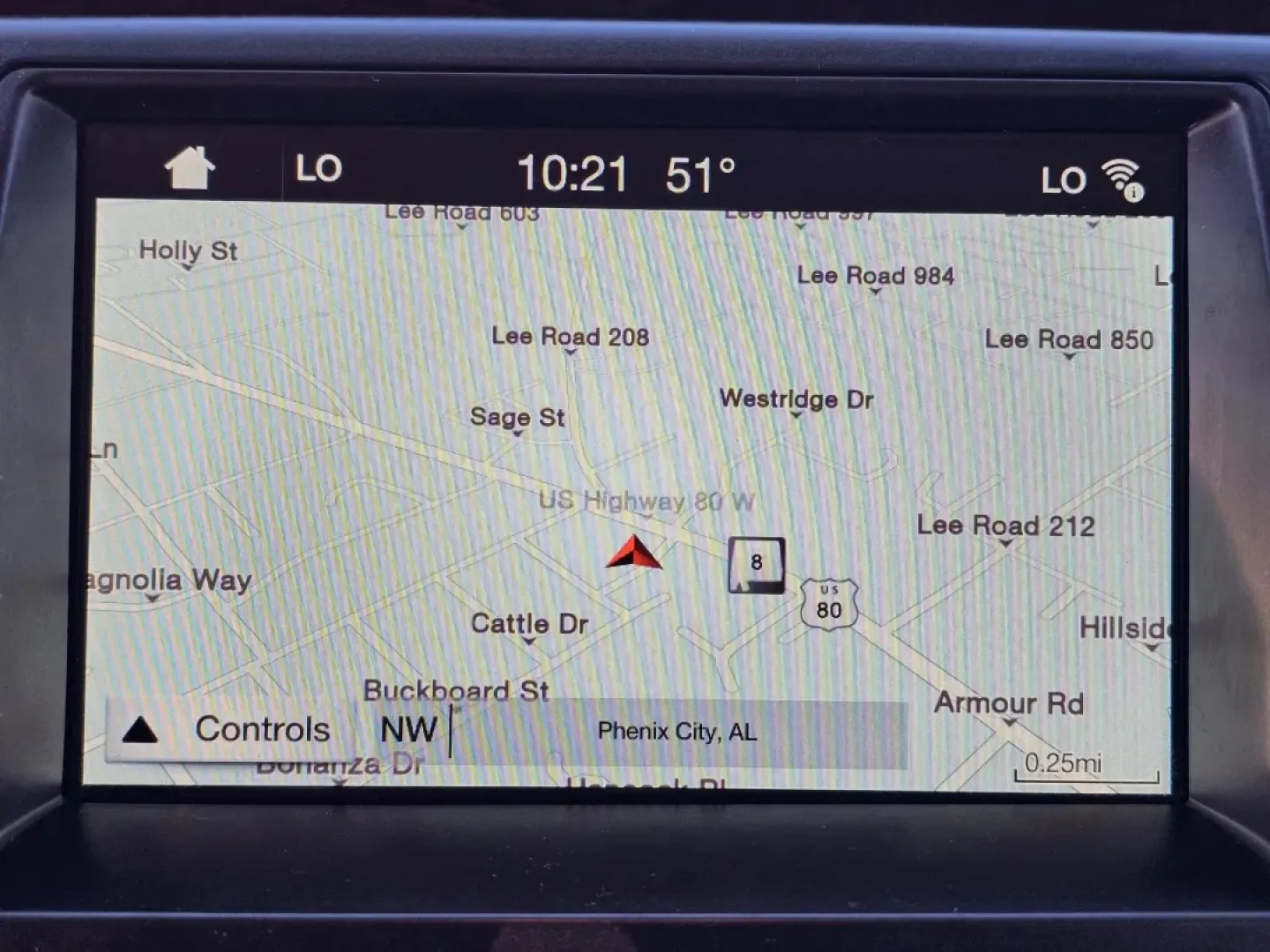 2016 Ford Flex Limited (2FMGK5D80GB) with an Other engine, located at 804 22nd Ave, Phenix City, AL, 36870, (334) 297-1860, 32.484749, -85.024475 - Discover the freedom of family adventures and weekend getaways with the 2016 Ford Flex Limited, now available at Gils Auto in Phenix City, AL. This stylish crossover is designed for those who embrace a dynamic lifestyle, making it an exceptional choice for growing families and budget-conscious buyer - Photo#12